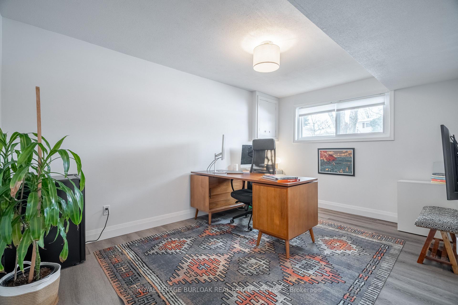Photo 29 of 104 Darlington Drive, Hamilton, Gilbert — HOMEH