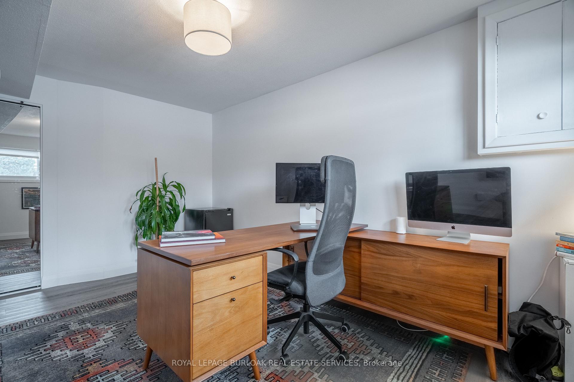 Photo 30 of 104 Darlington Drive, Hamilton, Gilbert — HOMEH