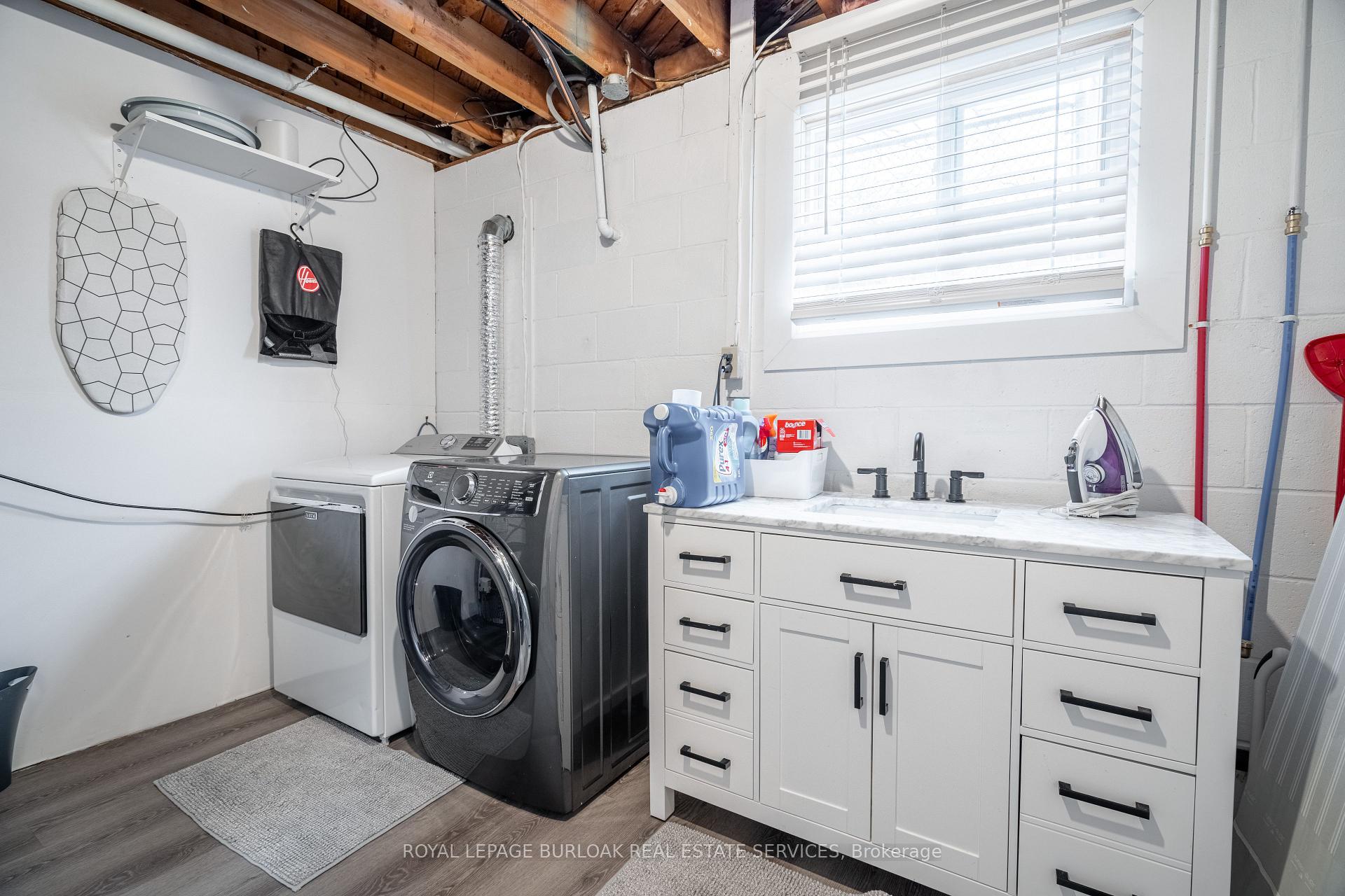 Photo 32 of 104 Darlington Drive, Hamilton, Gilbert — HOMEH