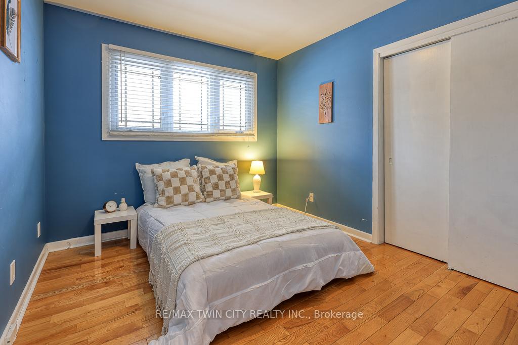 Photo 62 of 9 St Joseph Street, St. Thomas — HOMEH