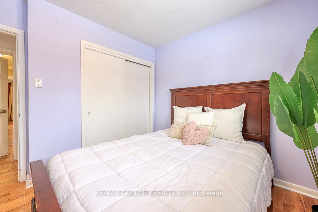 Photo 63 of 9 St Joseph Street, St. Thomas — HOMEH