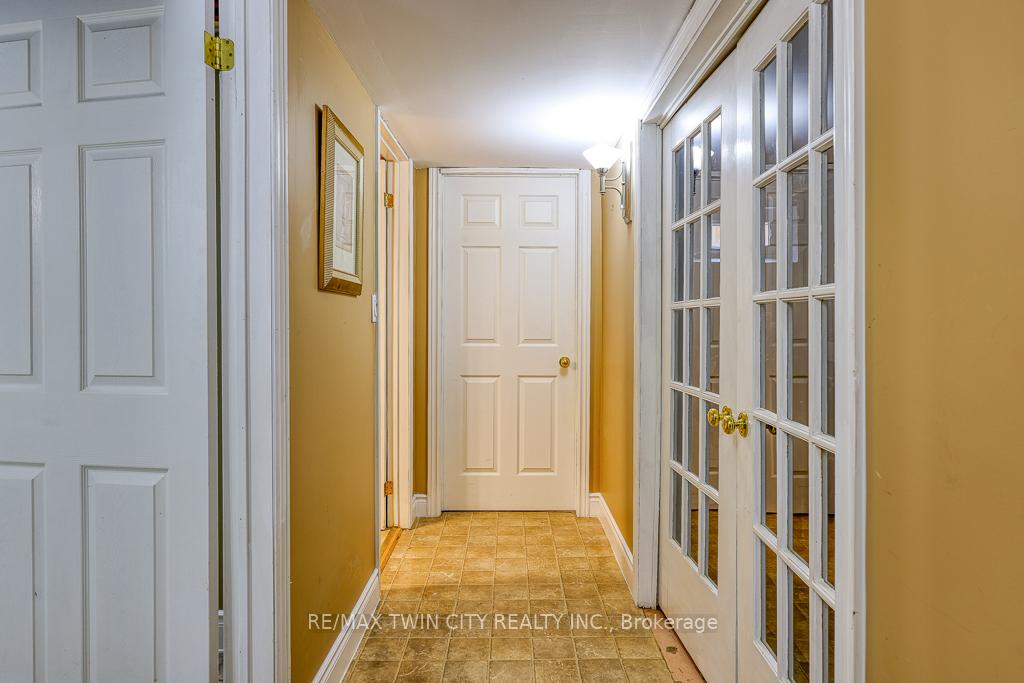 Photo 79 of 9 St Joseph Street, St. Thomas — HOMEH