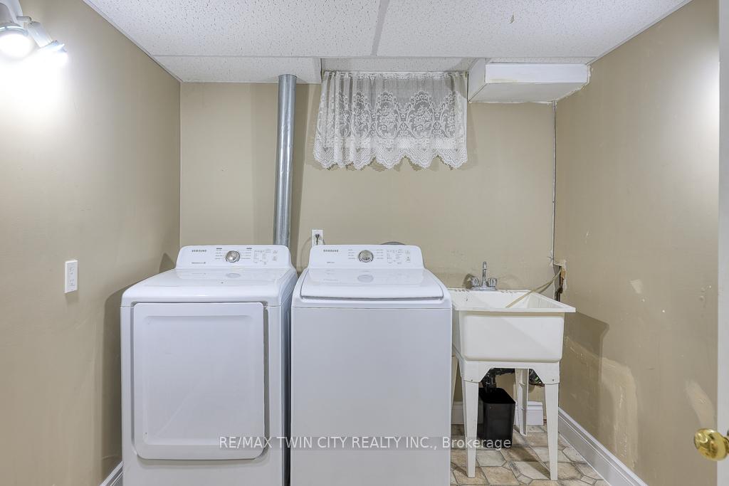 Photo 80 of 9 St Joseph Street, St. Thomas — HOMEH