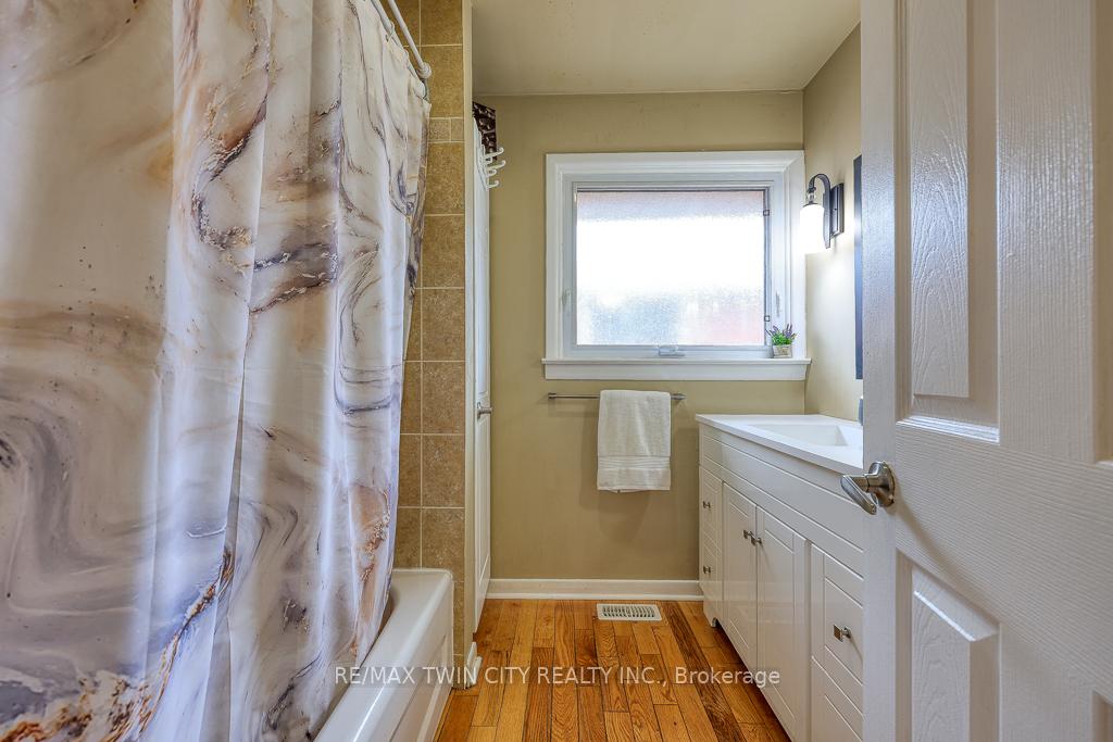 Photo 48 of 9 St Joseph Street, St. Thomas — HOMEH
