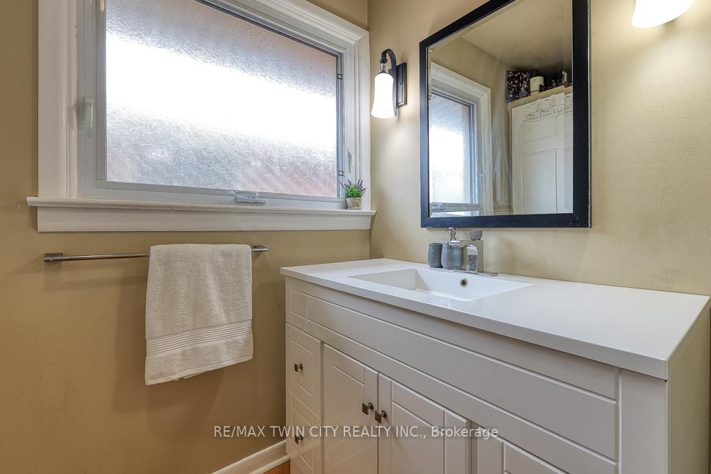 Photo 49 of 9 St Joseph Street, St. Thomas — HOMEH