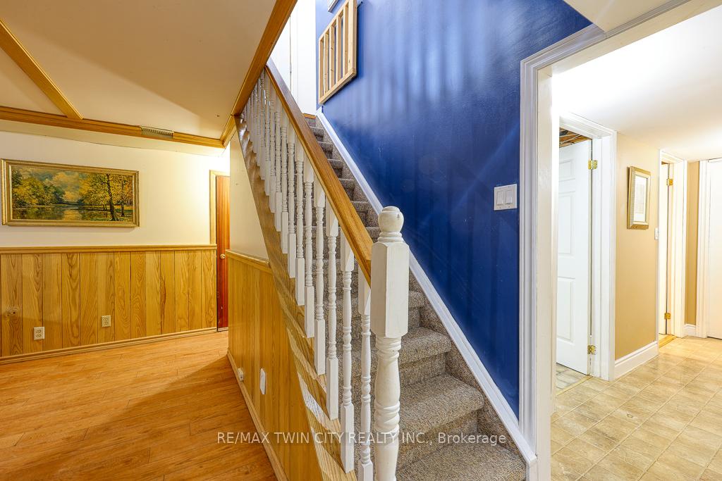 Photo 50 of 9 St Joseph Street, St. Thomas — HOMEH
