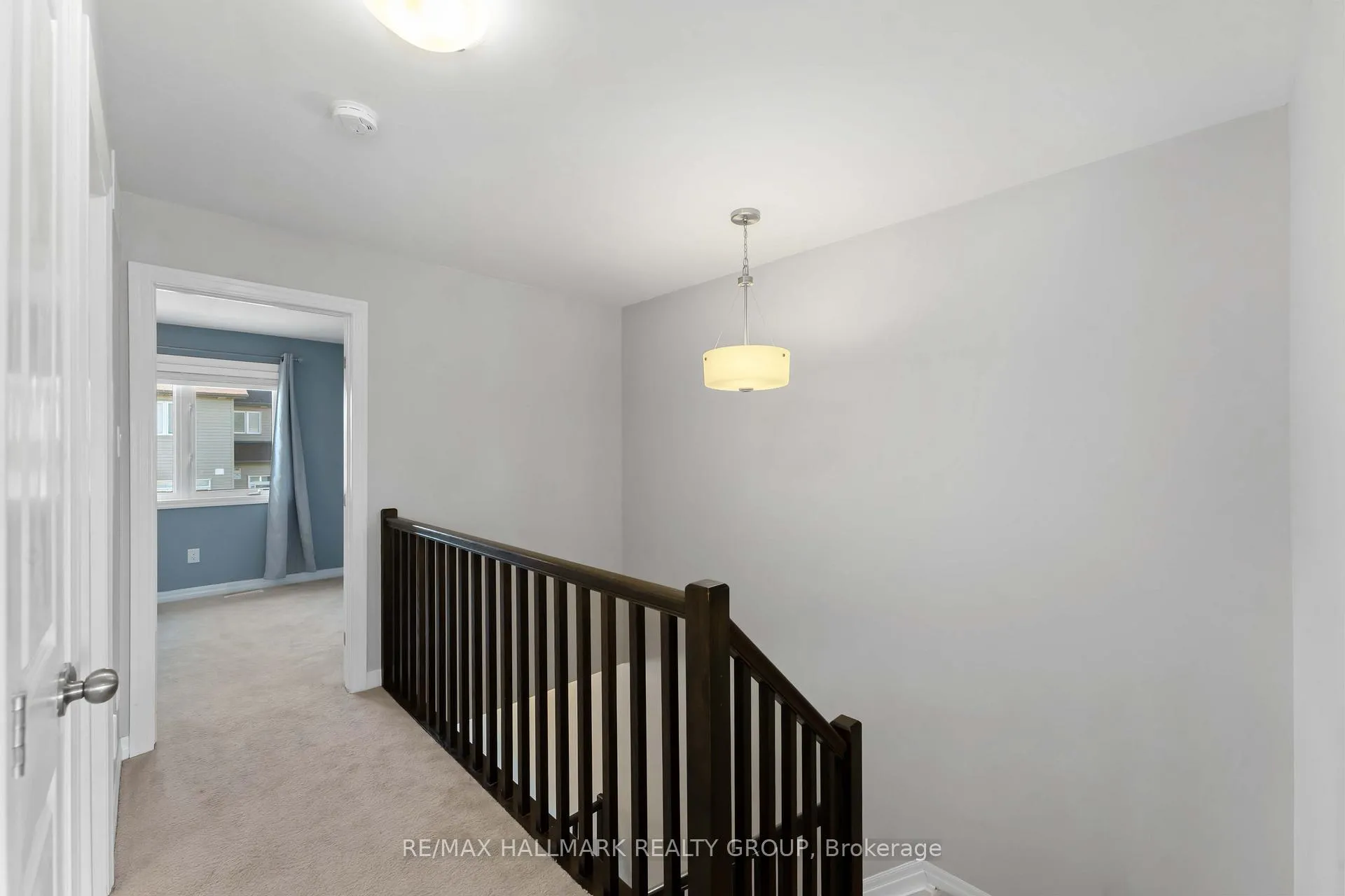 Photo 14 of 900 Littlerock Street, Ottawa, Leitrim — HOMEH
