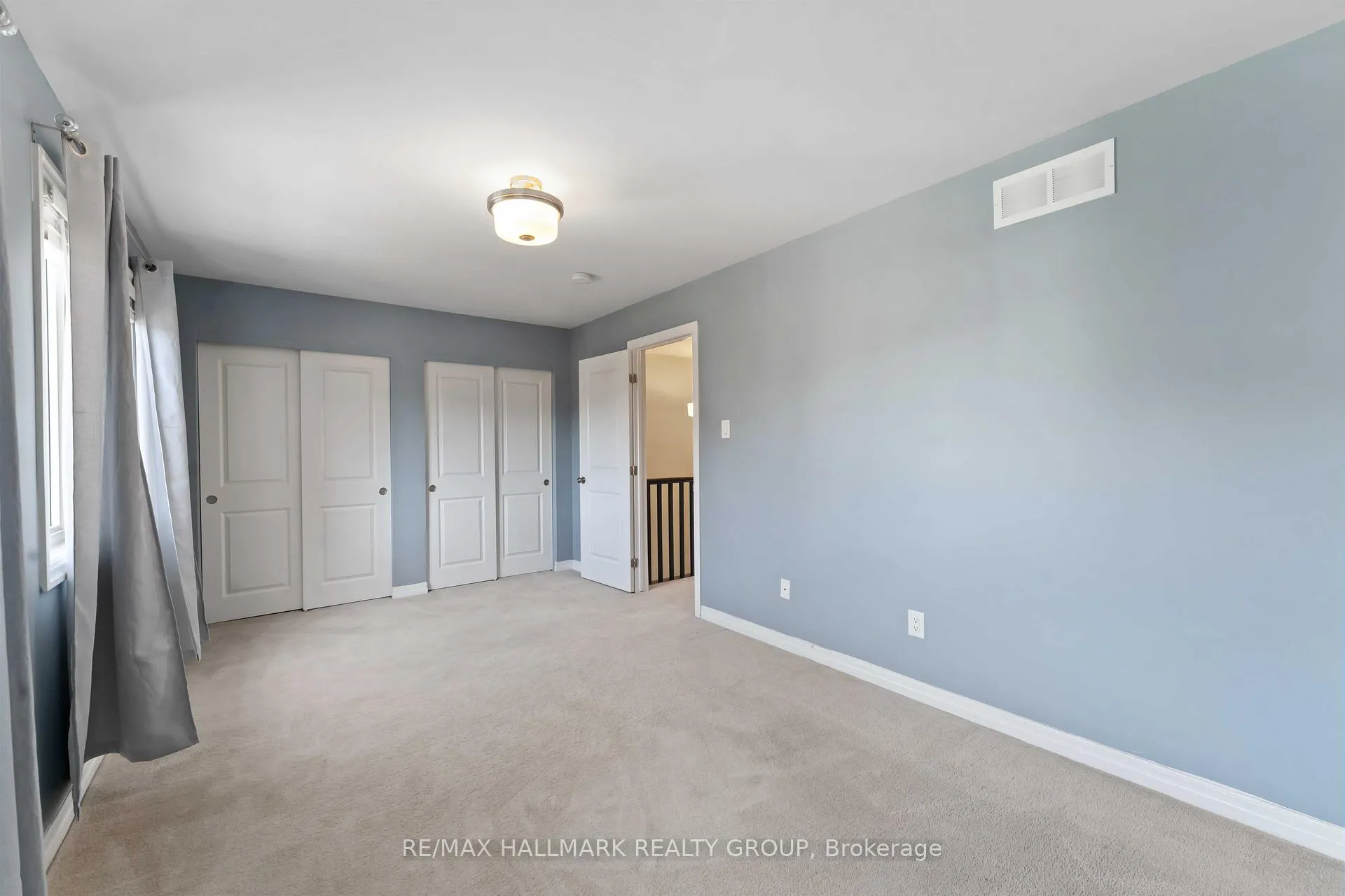 Photo 16 of 900 Littlerock Street, Ottawa, Leitrim — HOMEH