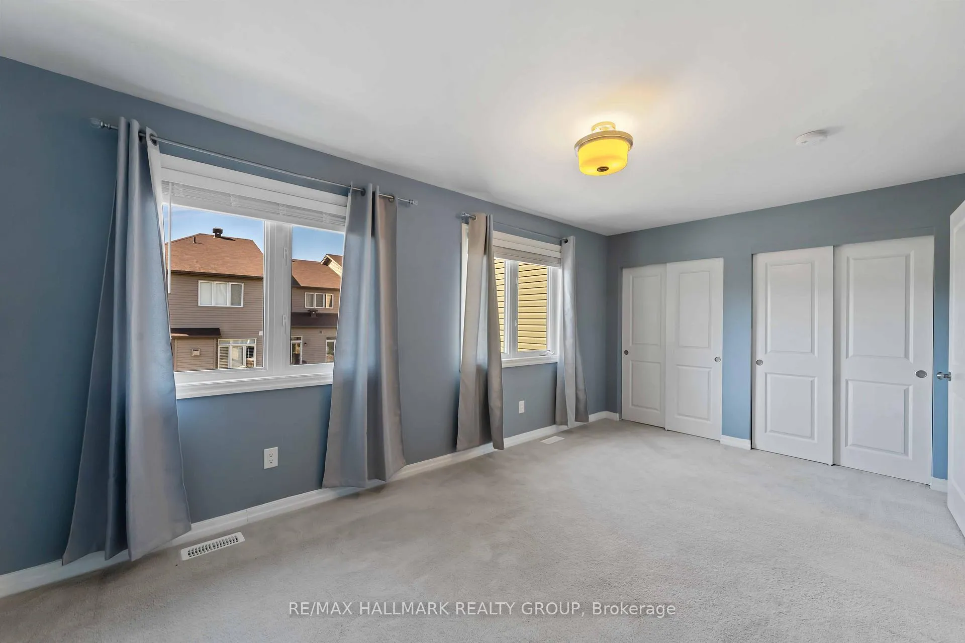 Photo 17 of 900 Littlerock Street, Ottawa, Leitrim — HOMEH