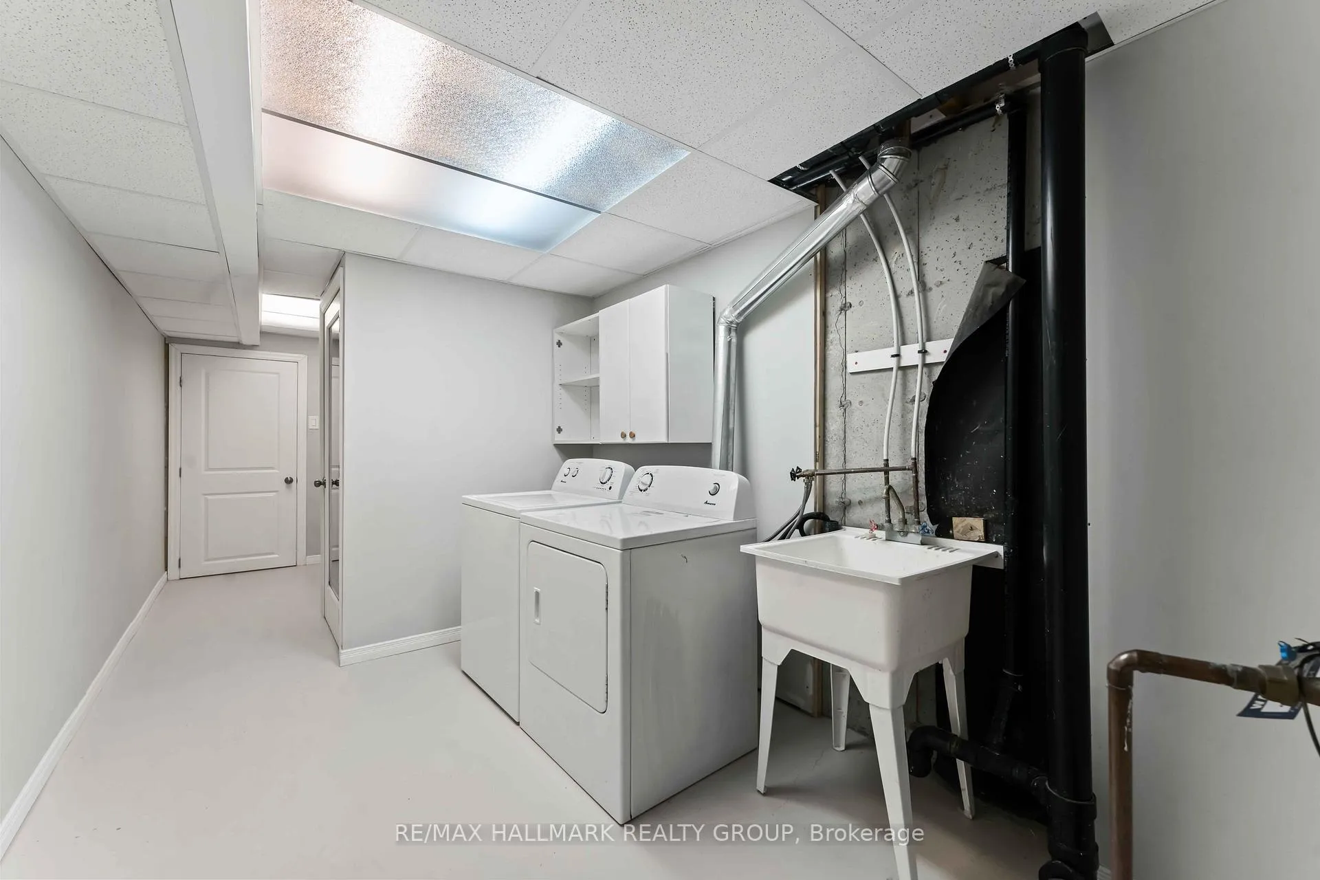 Photo 25 of 900 Littlerock Street, Ottawa, Leitrim — HOMEH