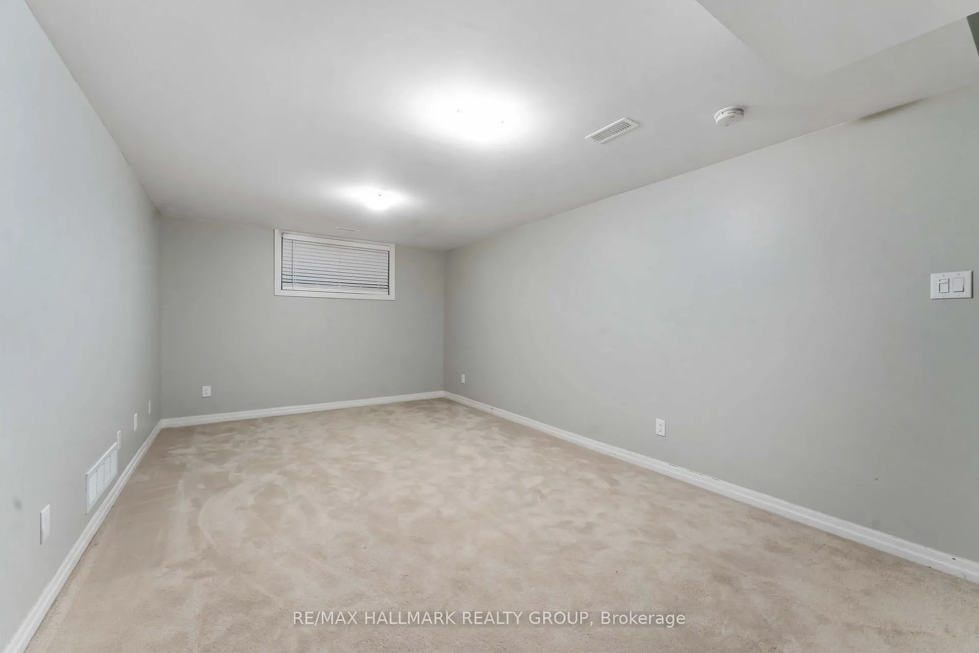 Photo 27 of 900 Littlerock Street, Ottawa, Leitrim — HOMEH