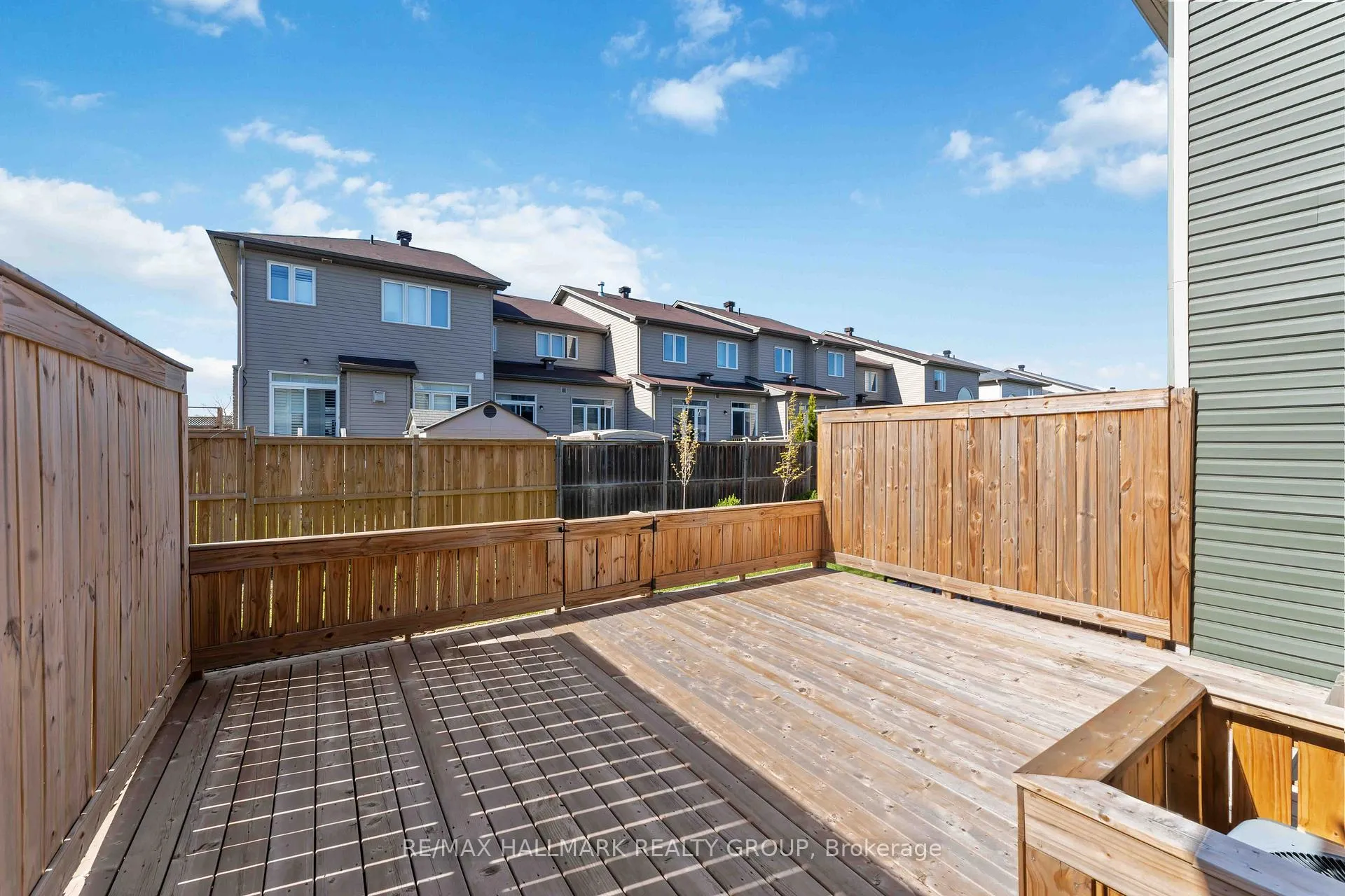 Photo 28 of 900 Littlerock Street, Ottawa, Leitrim — HOMEH