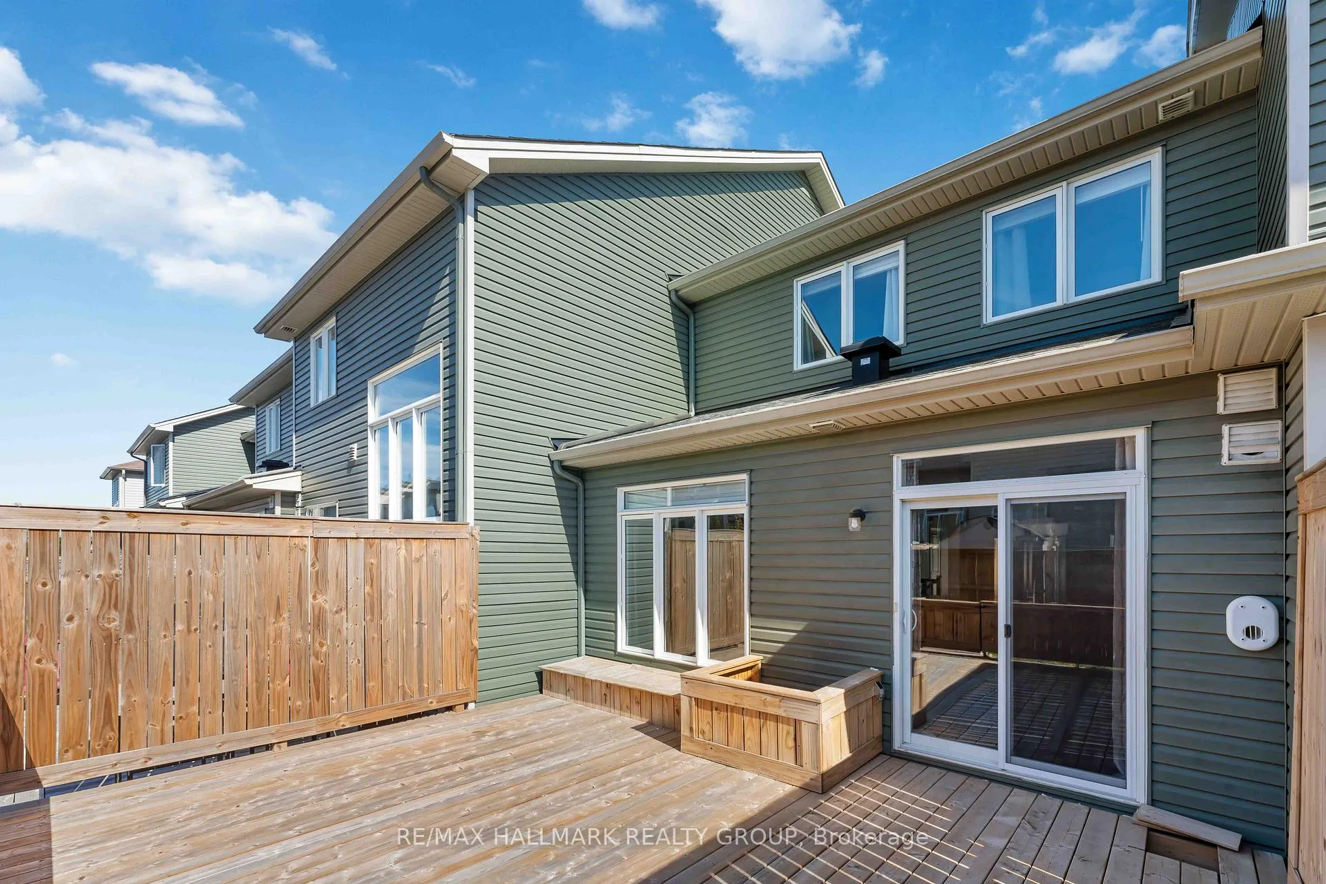 Photo 29 of 900 Littlerock Street, Ottawa, Leitrim — HOMEH