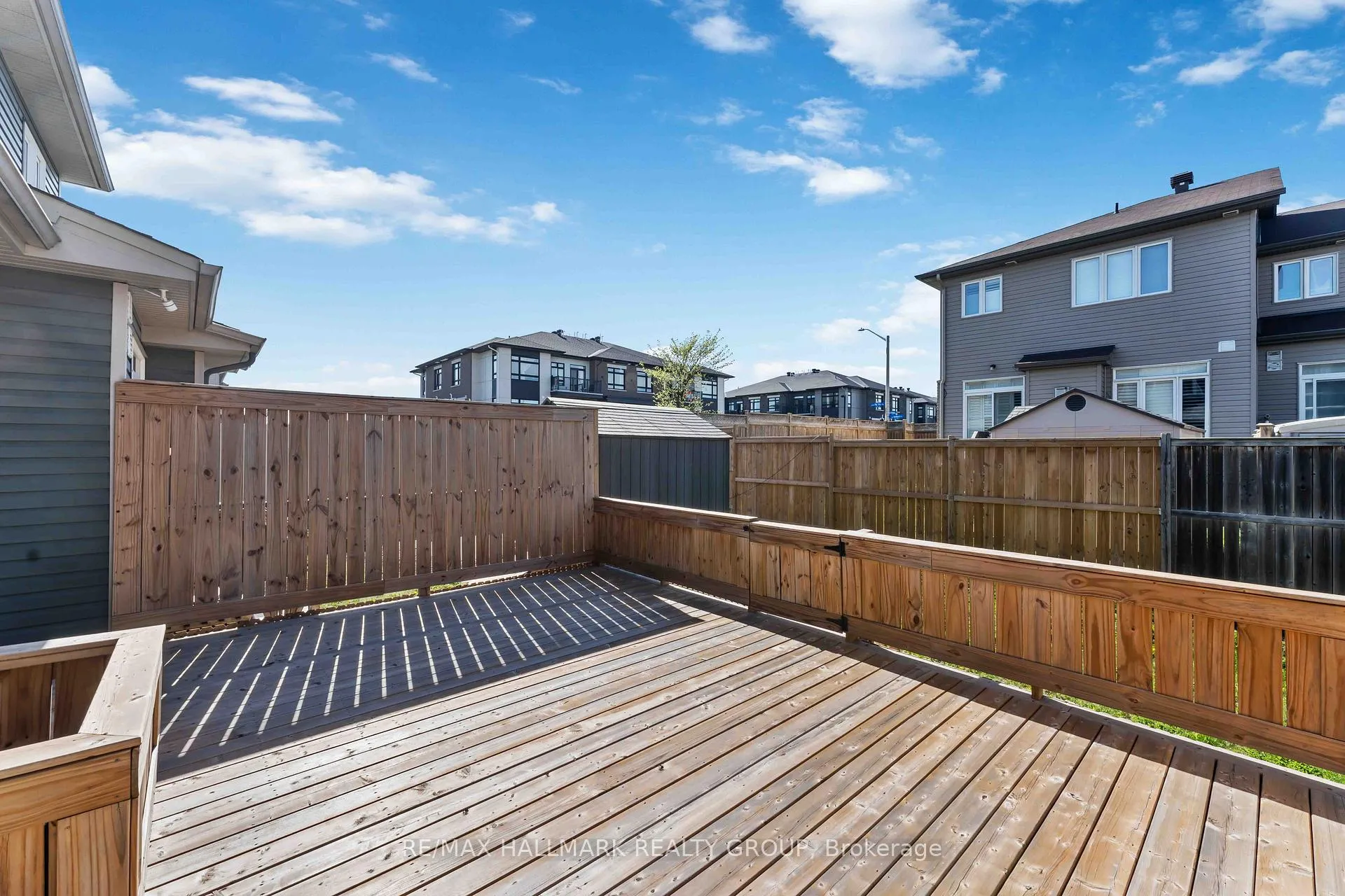 Photo 30 of 900 Littlerock Street, Ottawa, Leitrim — HOMEH