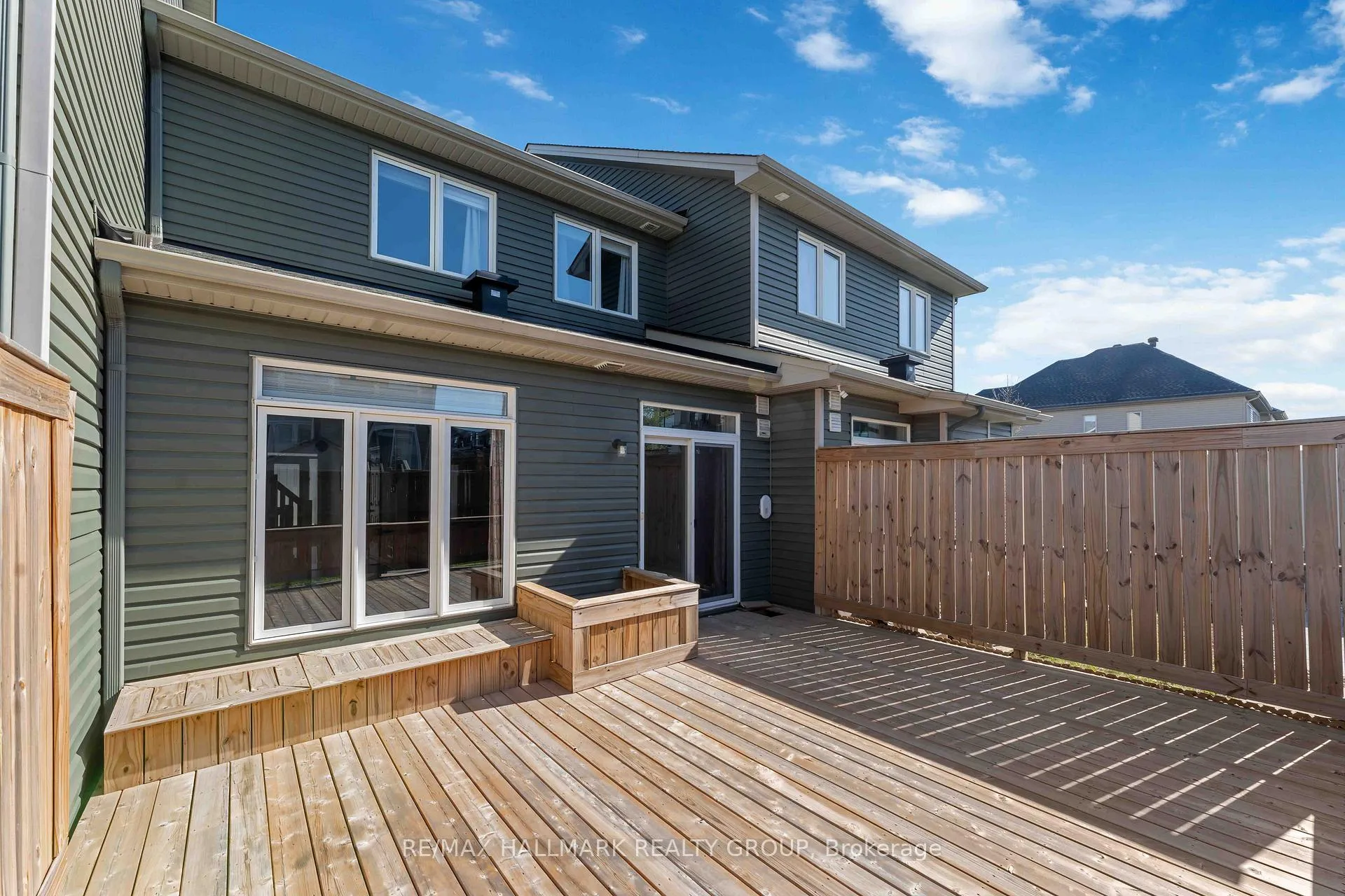 Photo 32 of 900 Littlerock Street, Ottawa, Leitrim — HOMEH