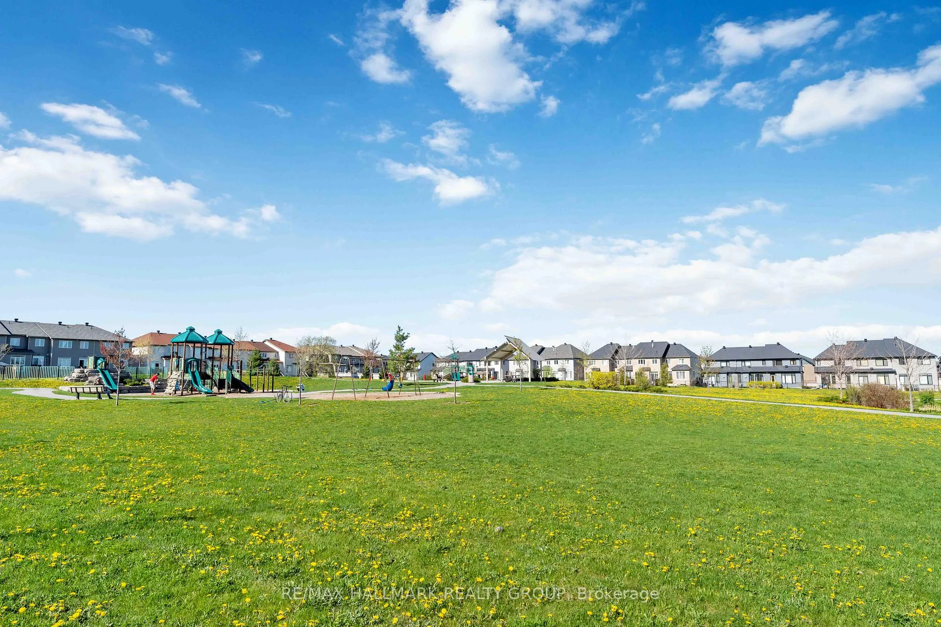 Photo 33 of 900 Littlerock Street, Ottawa, Leitrim — HOMEH