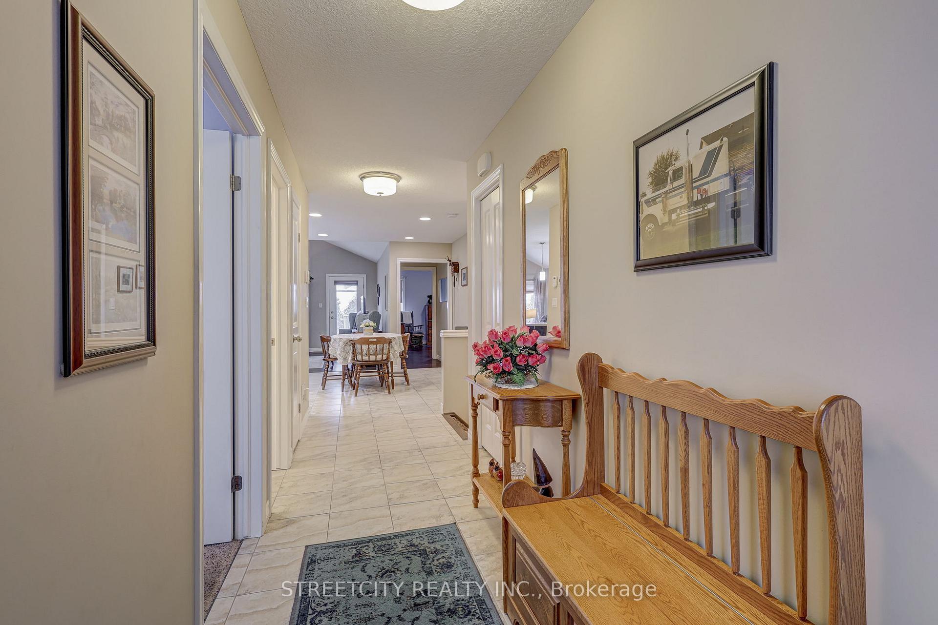 Photo 9 of 14 Hampstead Court, St. Thomas — HOMEH