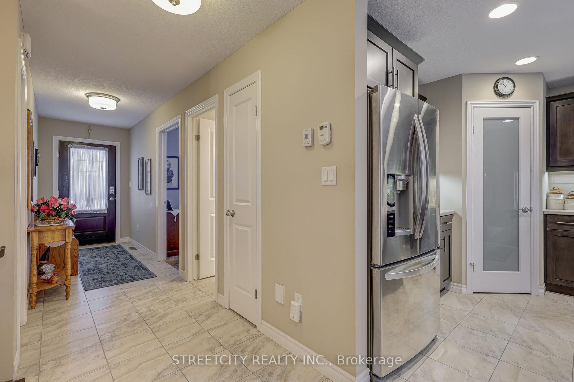 Photo 11 of 14 Hampstead Court, St. Thomas — HOMEH