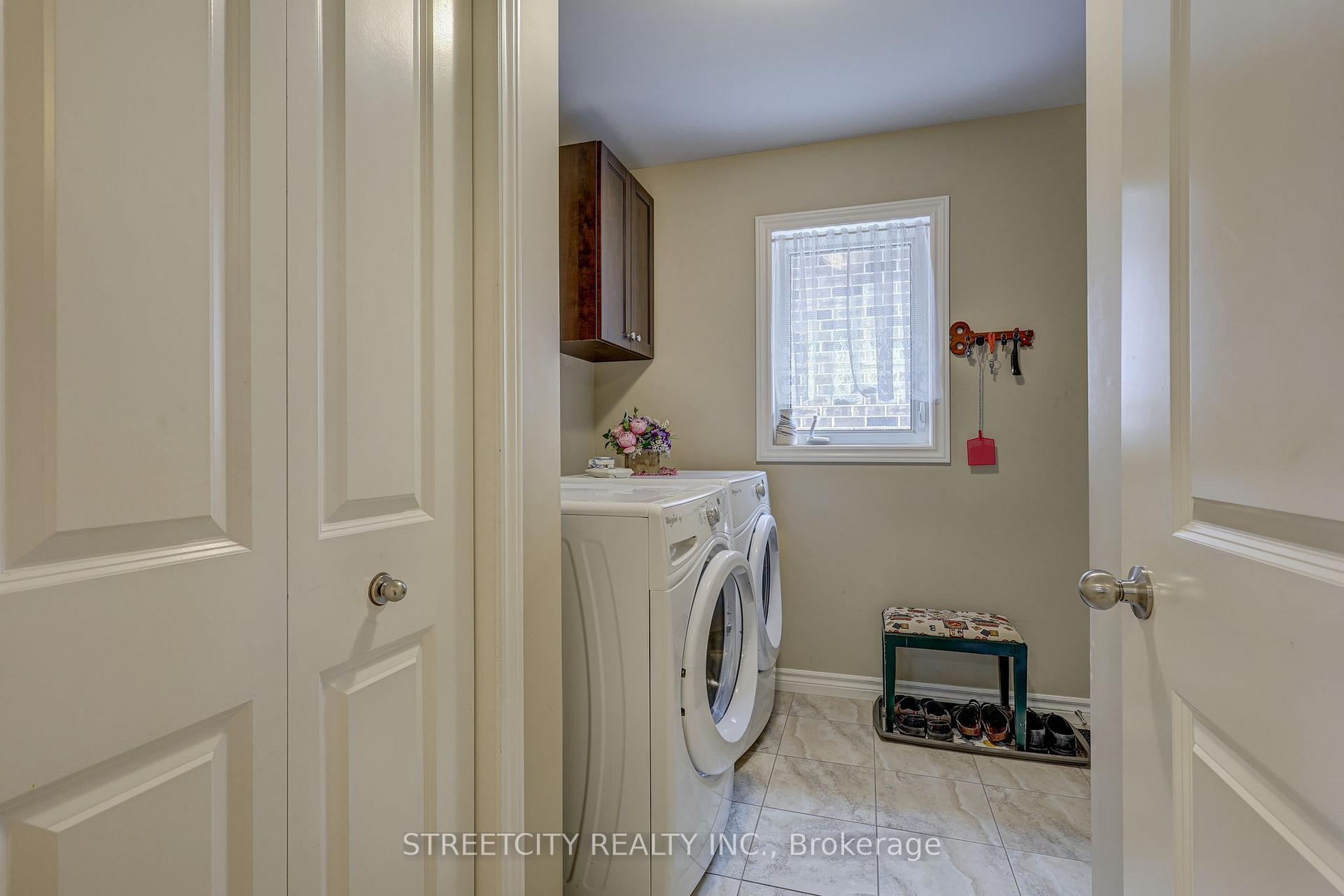 Photo 13 of 14 Hampstead Court, St. Thomas — HOMEH