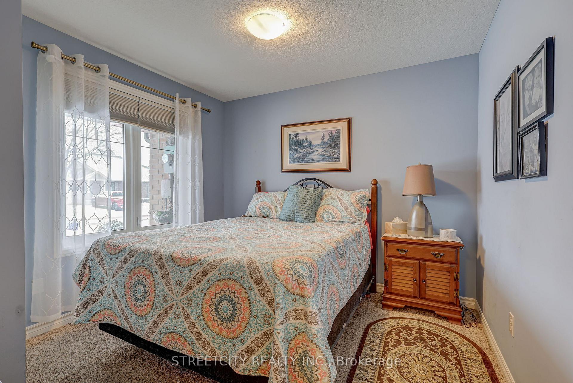 Photo 14 of 14 Hampstead Court, St. Thomas — HOMEH