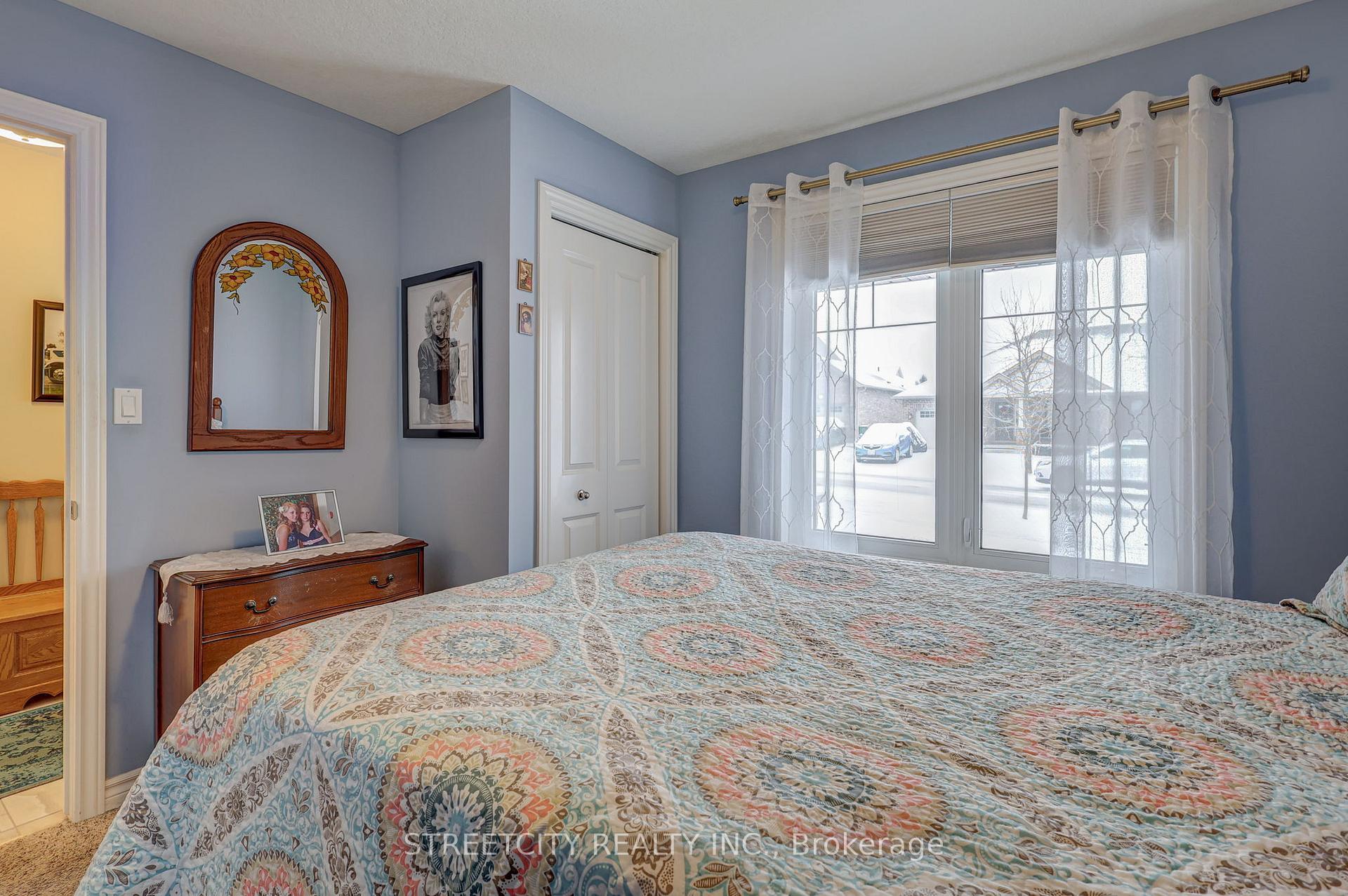 Photo 15 of 14 Hampstead Court, St. Thomas — HOMEH