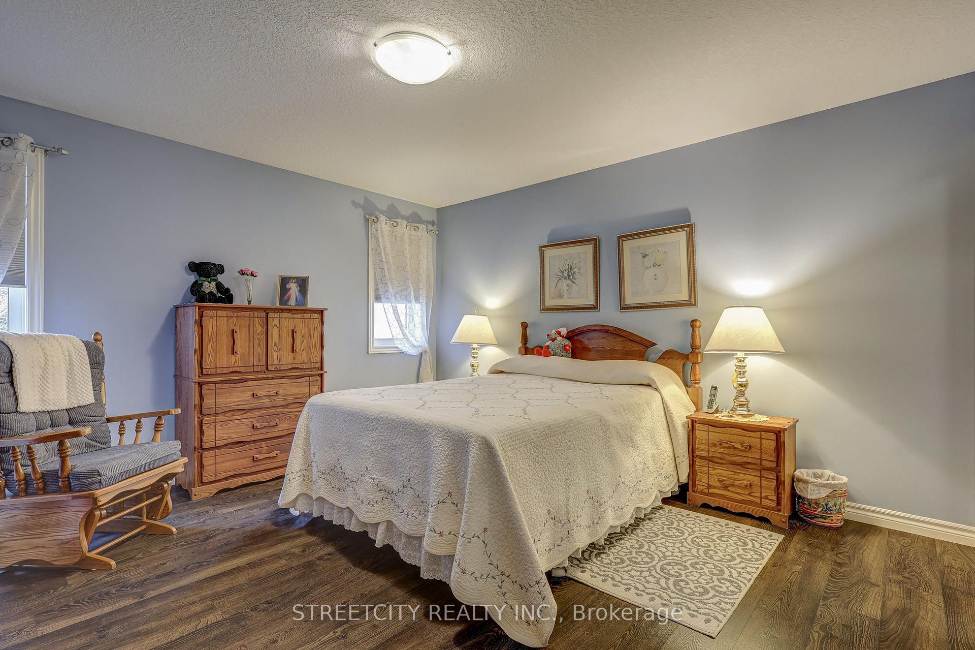 Photo 16 of 14 Hampstead Court, St. Thomas — HOMEH