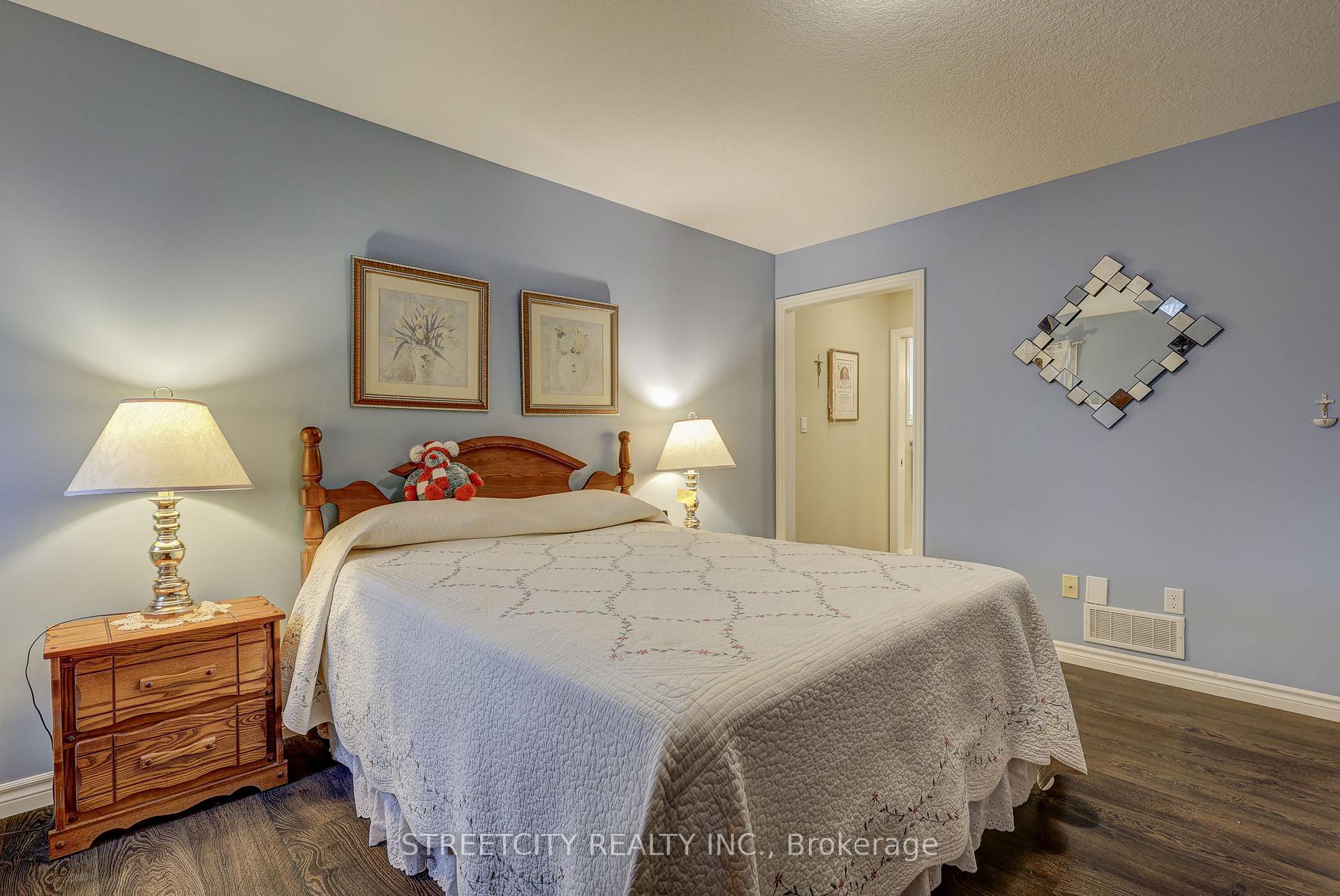 Photo 17 of 14 Hampstead Court, St. Thomas — HOMEH