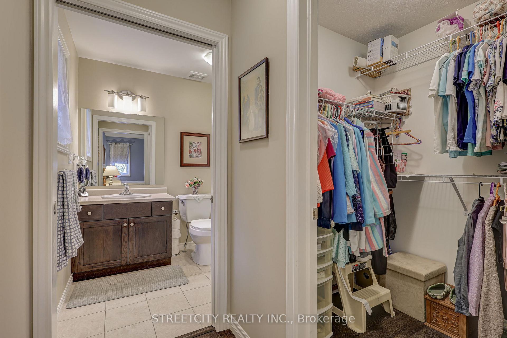 Photo 19 of 14 Hampstead Court, St. Thomas — HOMEH