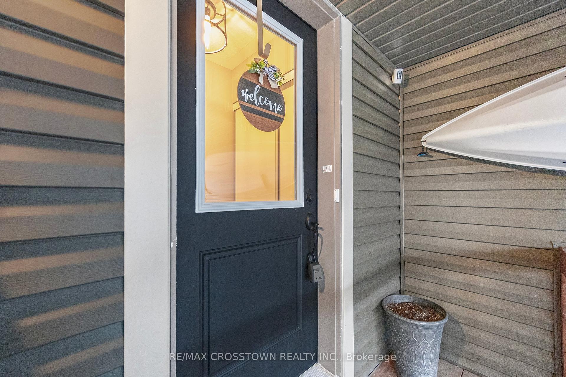 Photo 2 of 73 Andean Lane, Barrie, Rural Barrie Southwest — HOMEH