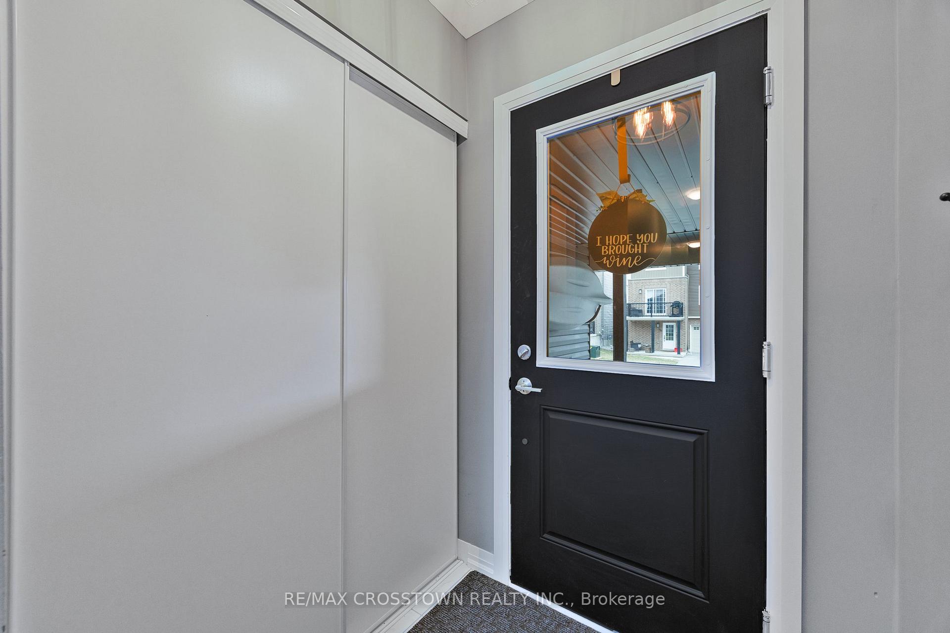 Photo 4 of 73 Andean Lane, Barrie, Rural Barrie Southwest — HOMEH