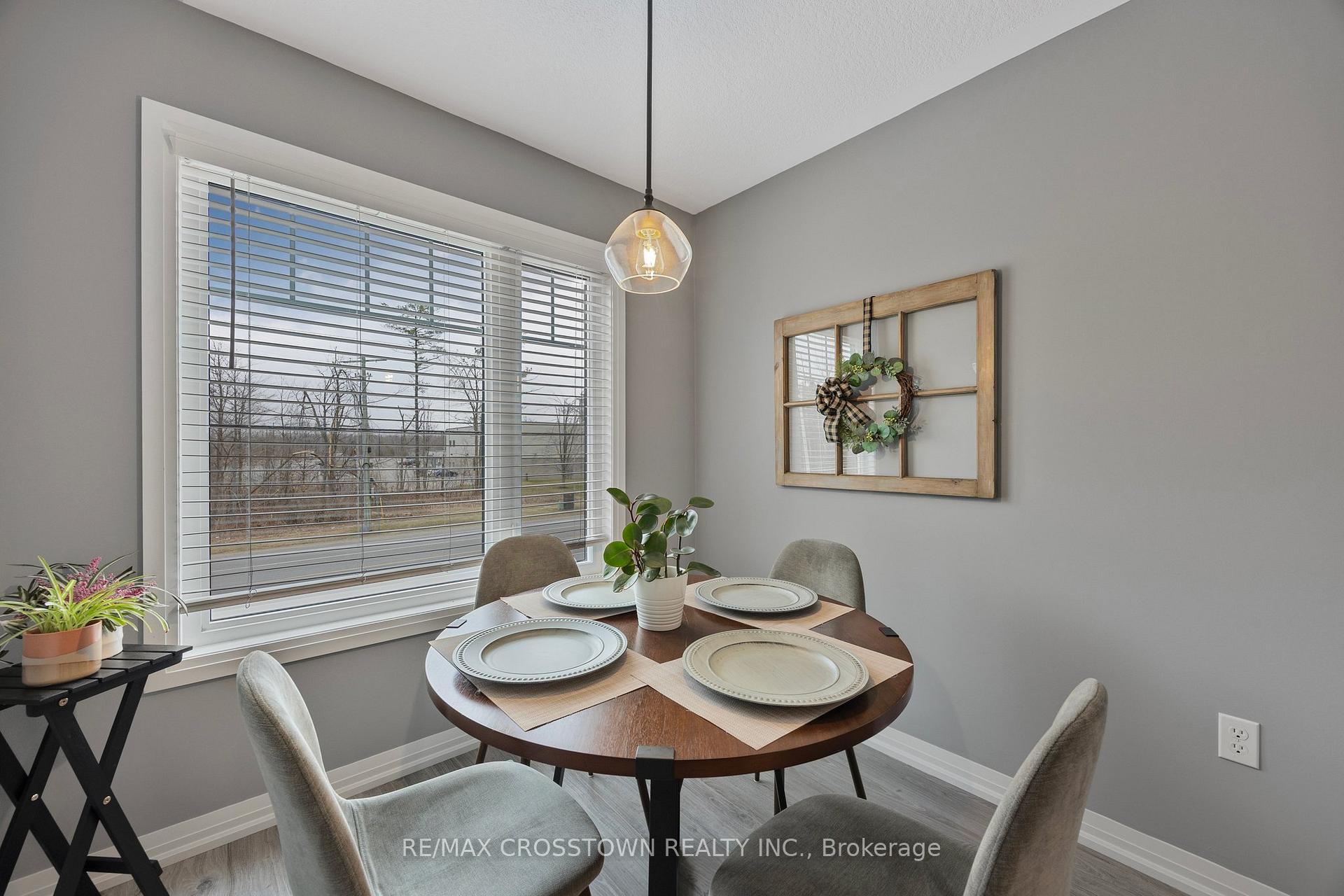 Photo 21 of 73 Andean Lane, Barrie, Rural Barrie Southwest — HOMEH
