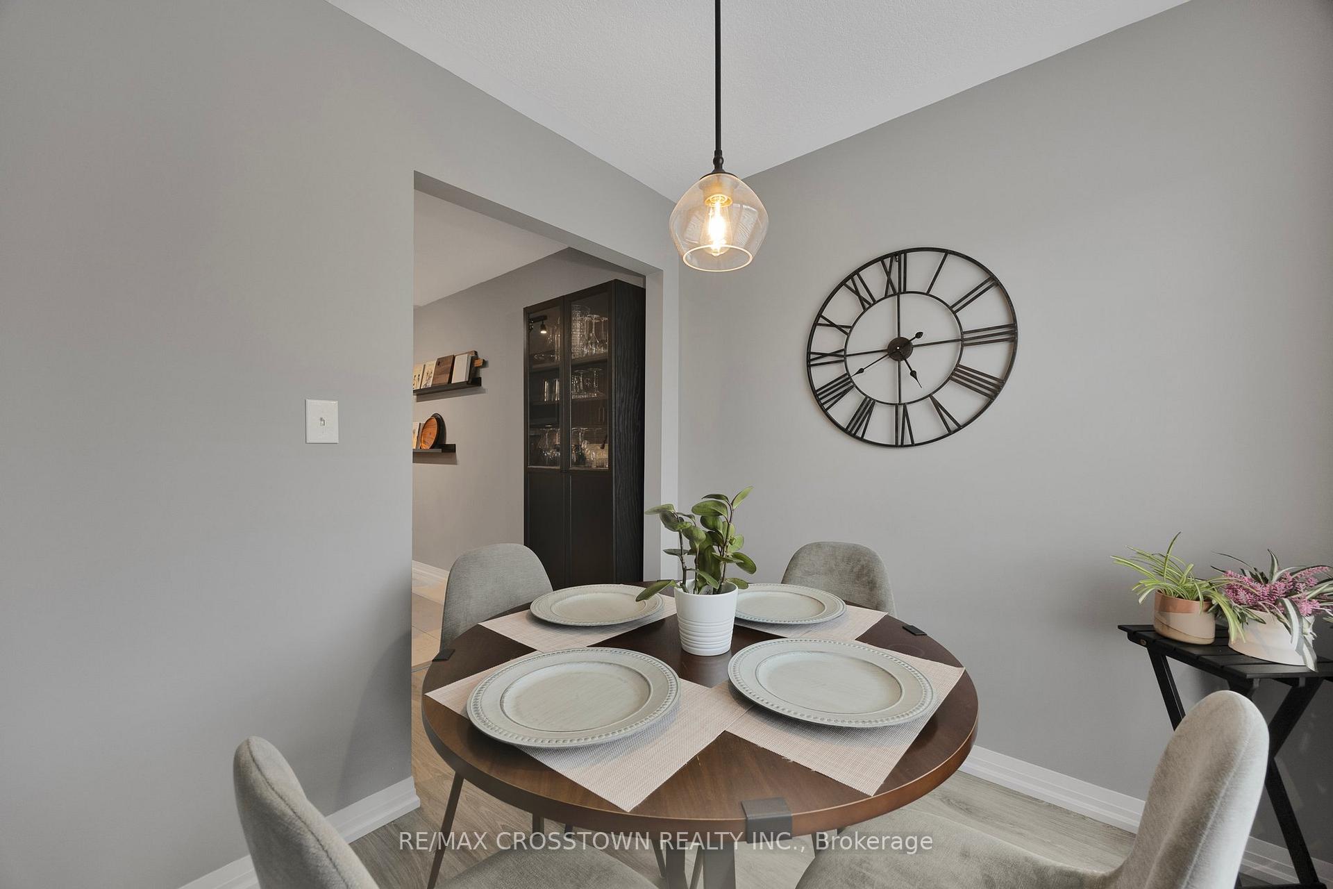 Photo 22 of 73 Andean Lane, Barrie, Rural Barrie Southwest — HOMEH