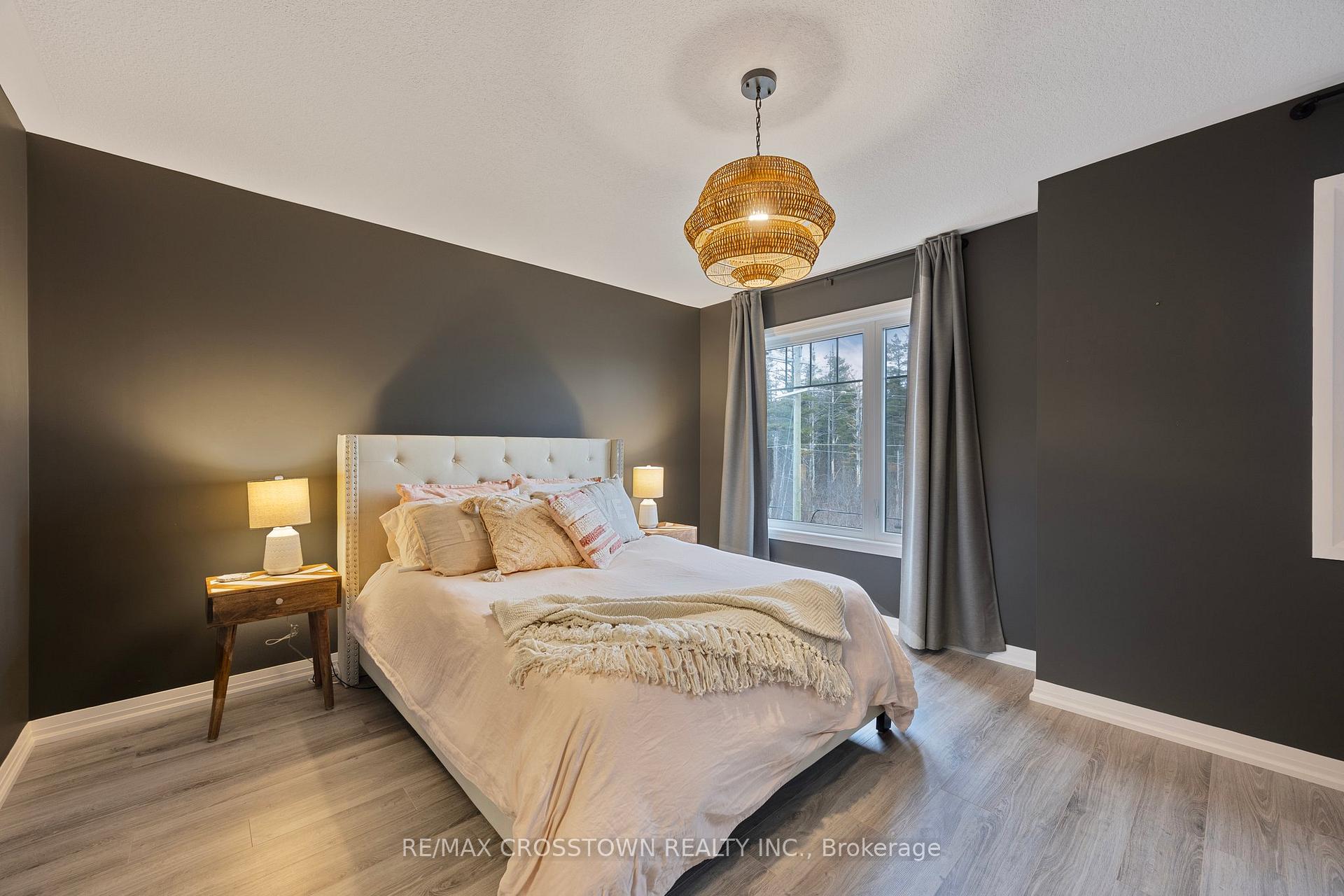 Photo 24 of 73 Andean Lane, Barrie, Rural Barrie Southwest — HOMEH