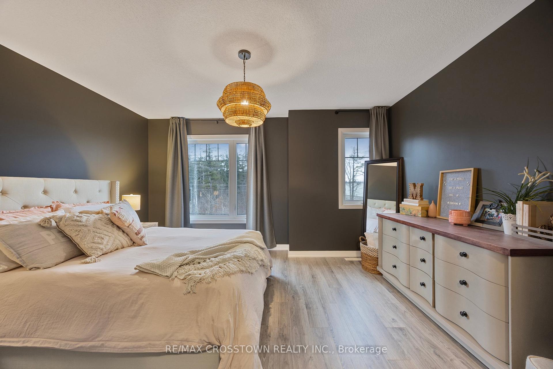 Photo 25 of 73 Andean Lane, Barrie, Rural Barrie Southwest — HOMEH