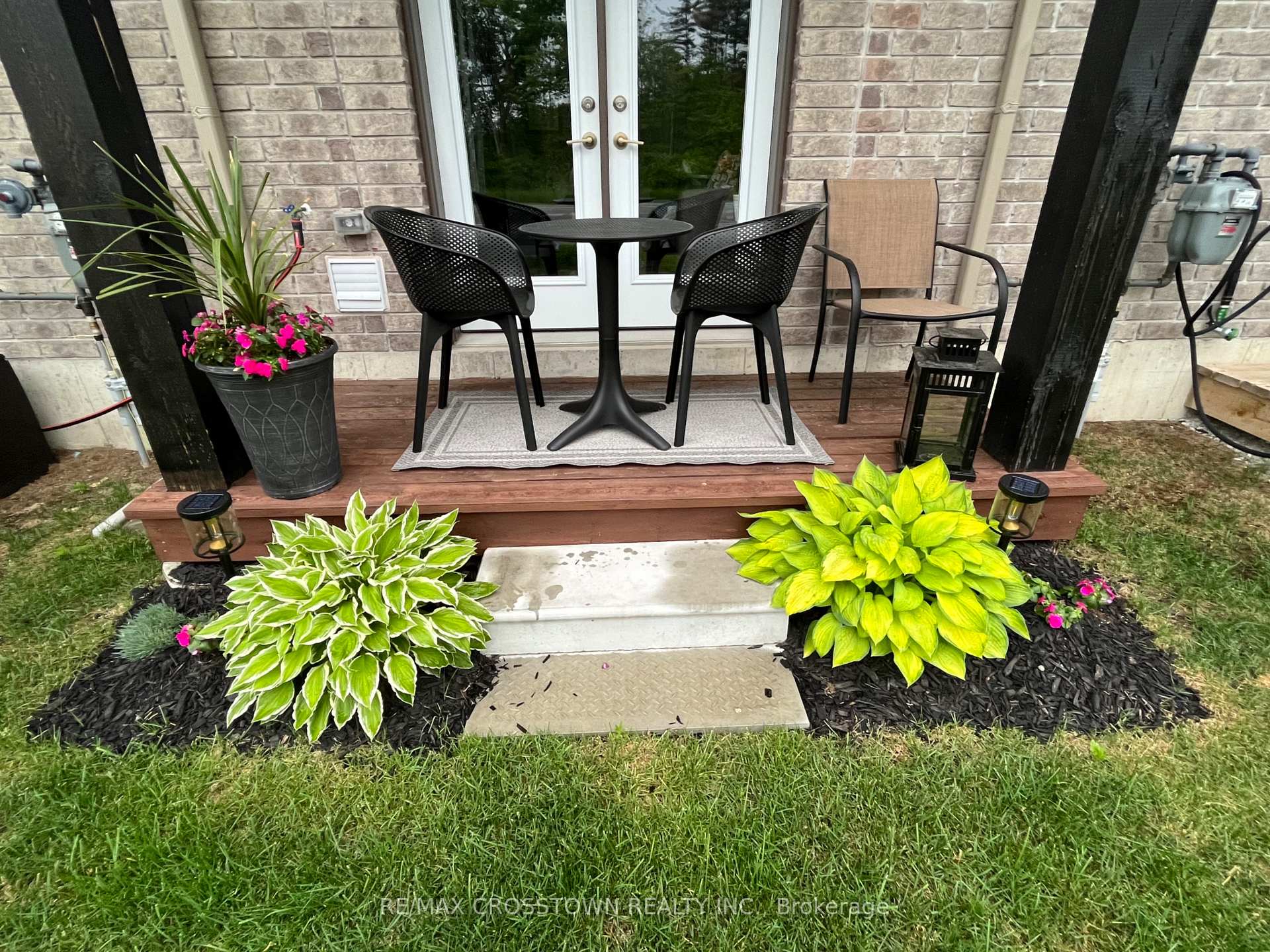 Photo 29 of 73 Andean Lane, Barrie, Rural Barrie Southwest — HOMEH
