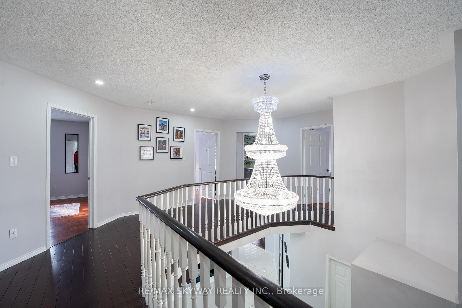 Photo 18 of 3 Piper Street, Brampton, Fletcher's Meadow — HOMEH