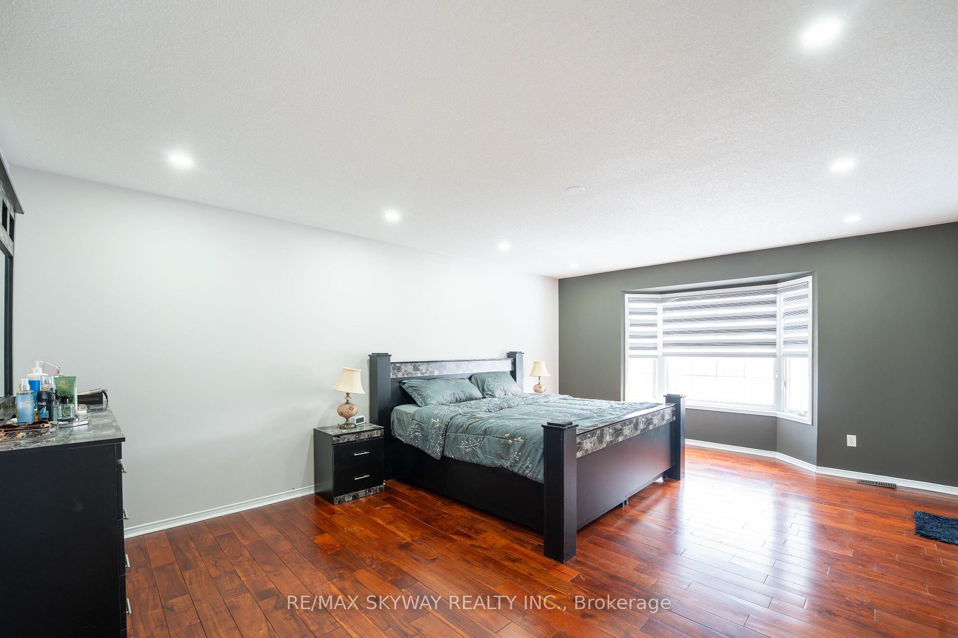 Photo 20 of 3 Piper Street, Brampton, Fletcher's Meadow — HOMEH
