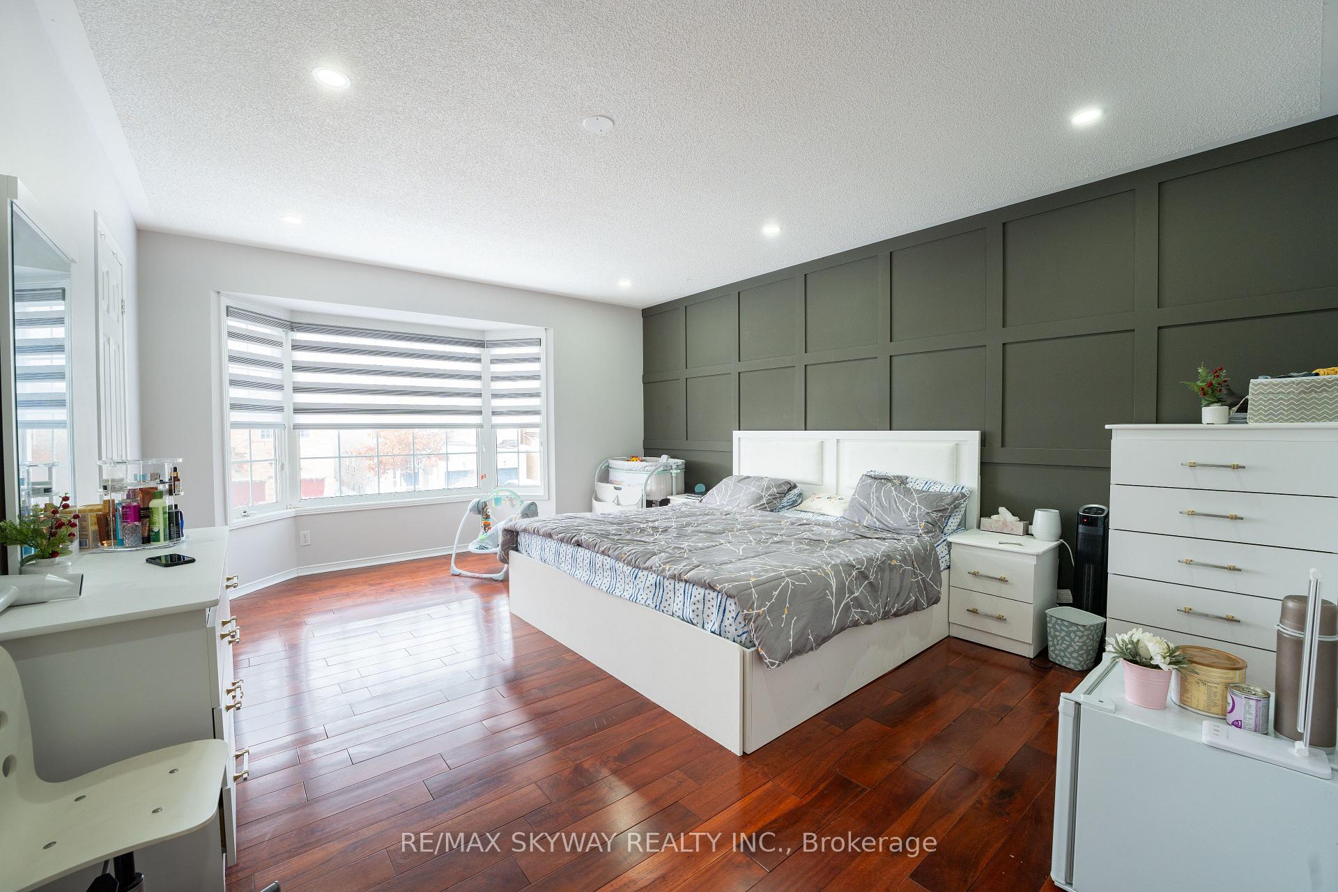 Photo 23 of 3 Piper Street, Brampton, Fletcher's Meadow — HOMEH