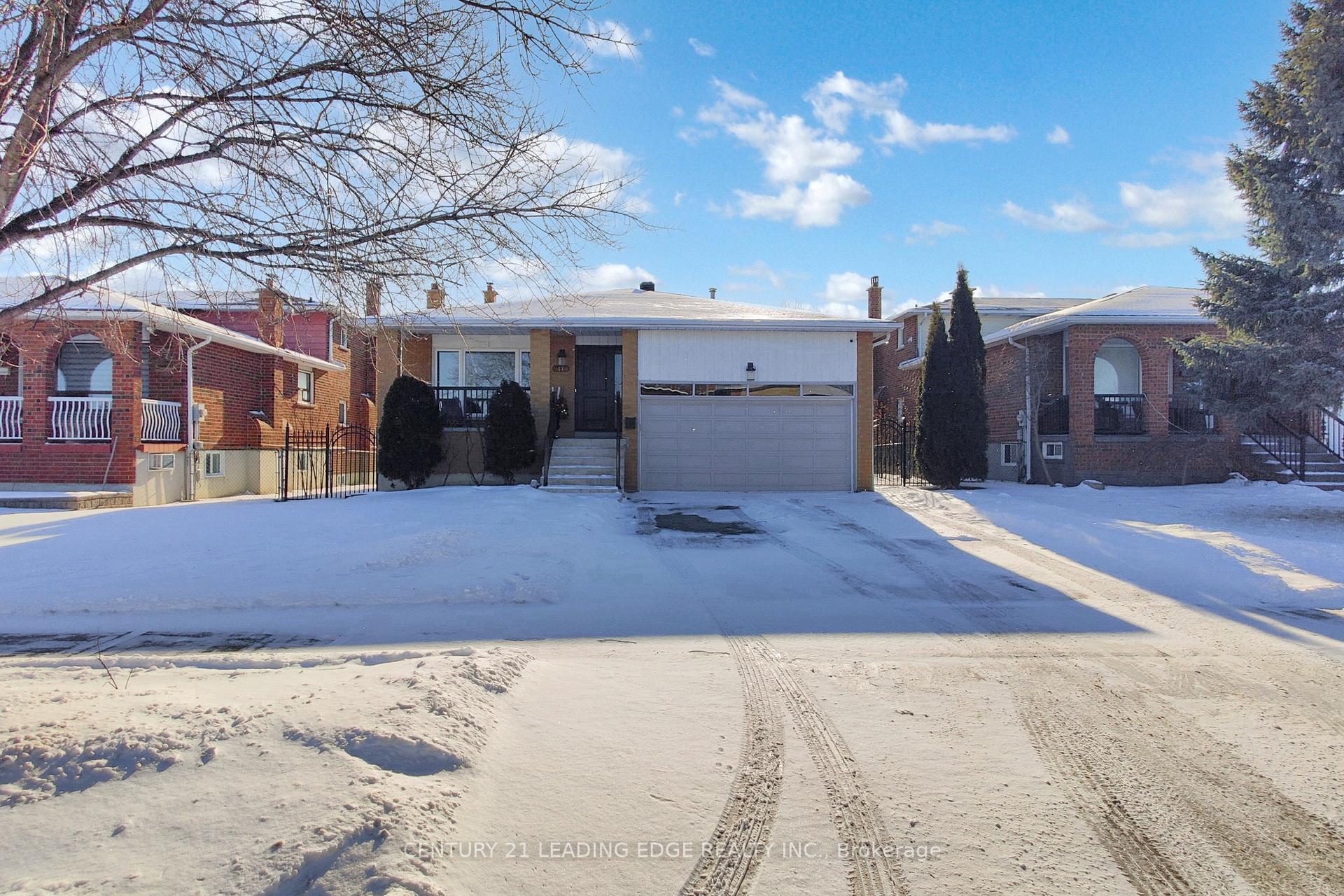 Photo 2 of 17 Jardine Street, Brampton, Northgate — HOMEH
