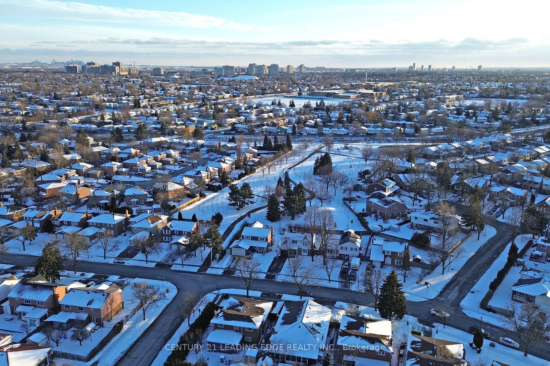 Photo 8 of 17 Jardine Street, Brampton, Northgate — HOMEH