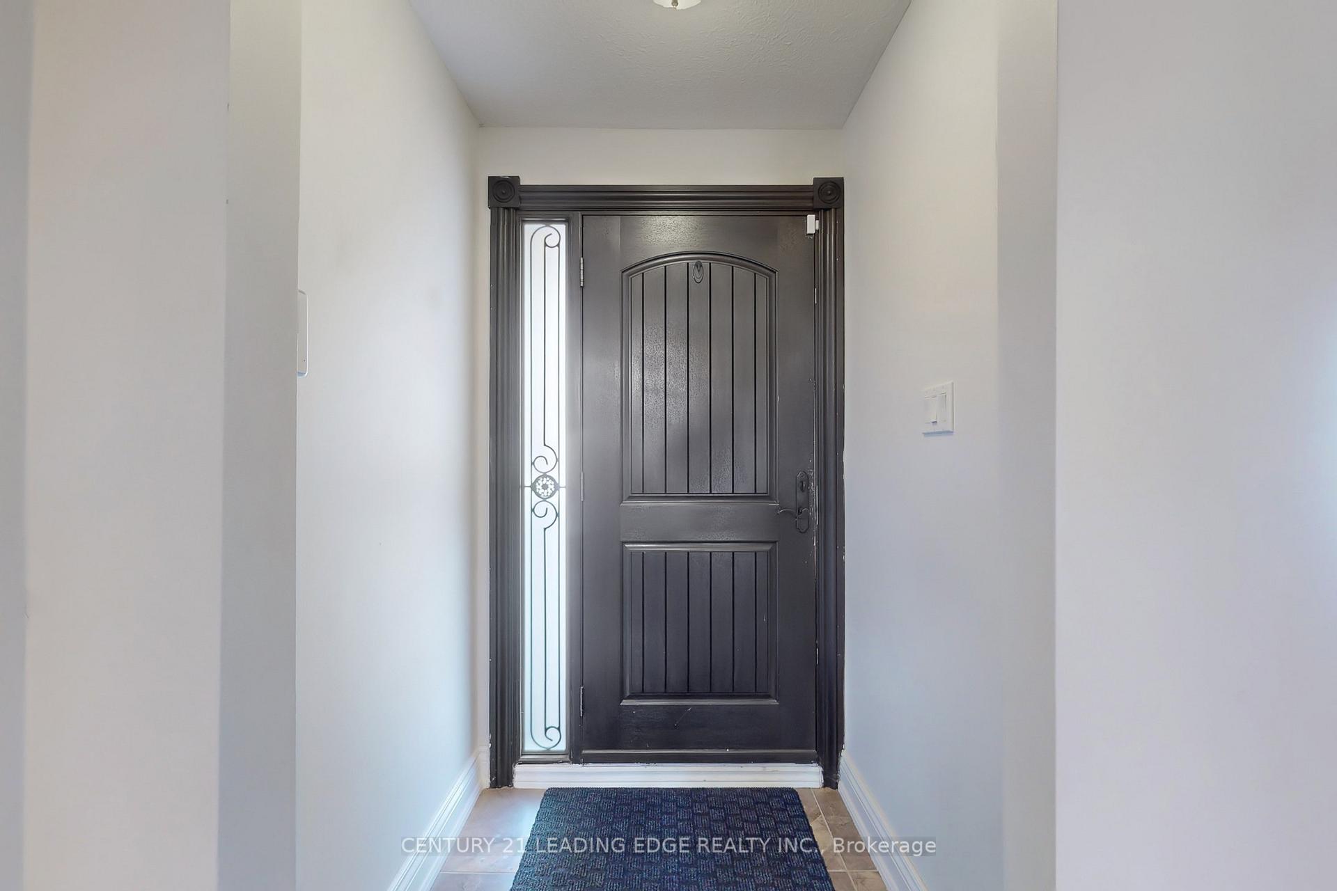 Photo 10 of 17 Jardine Street, Brampton, Northgate — HOMEH