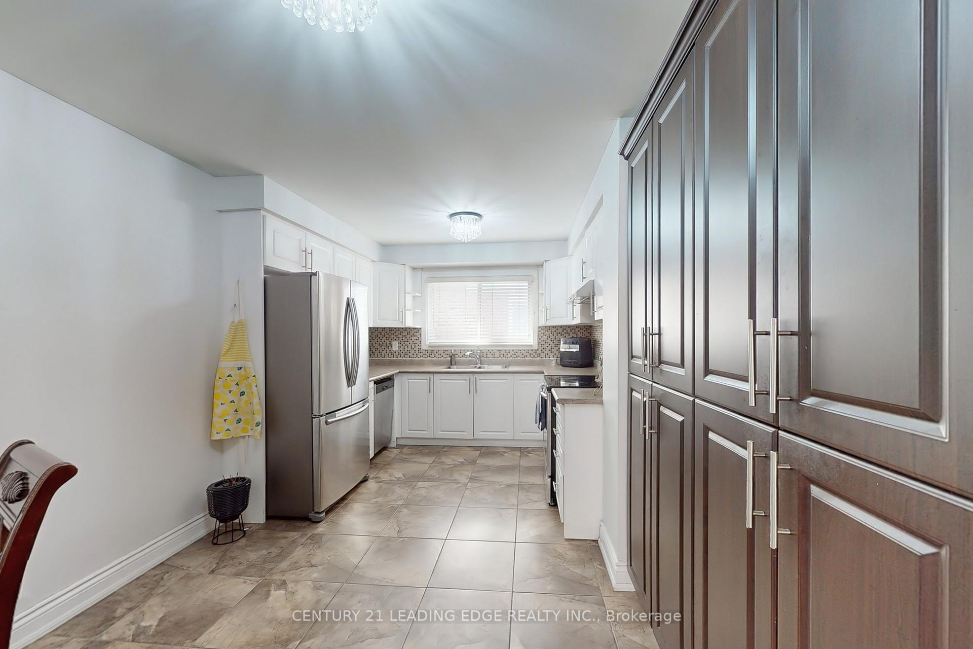 Photo 15 of 17 Jardine Street, Brampton, Northgate — HOMEH