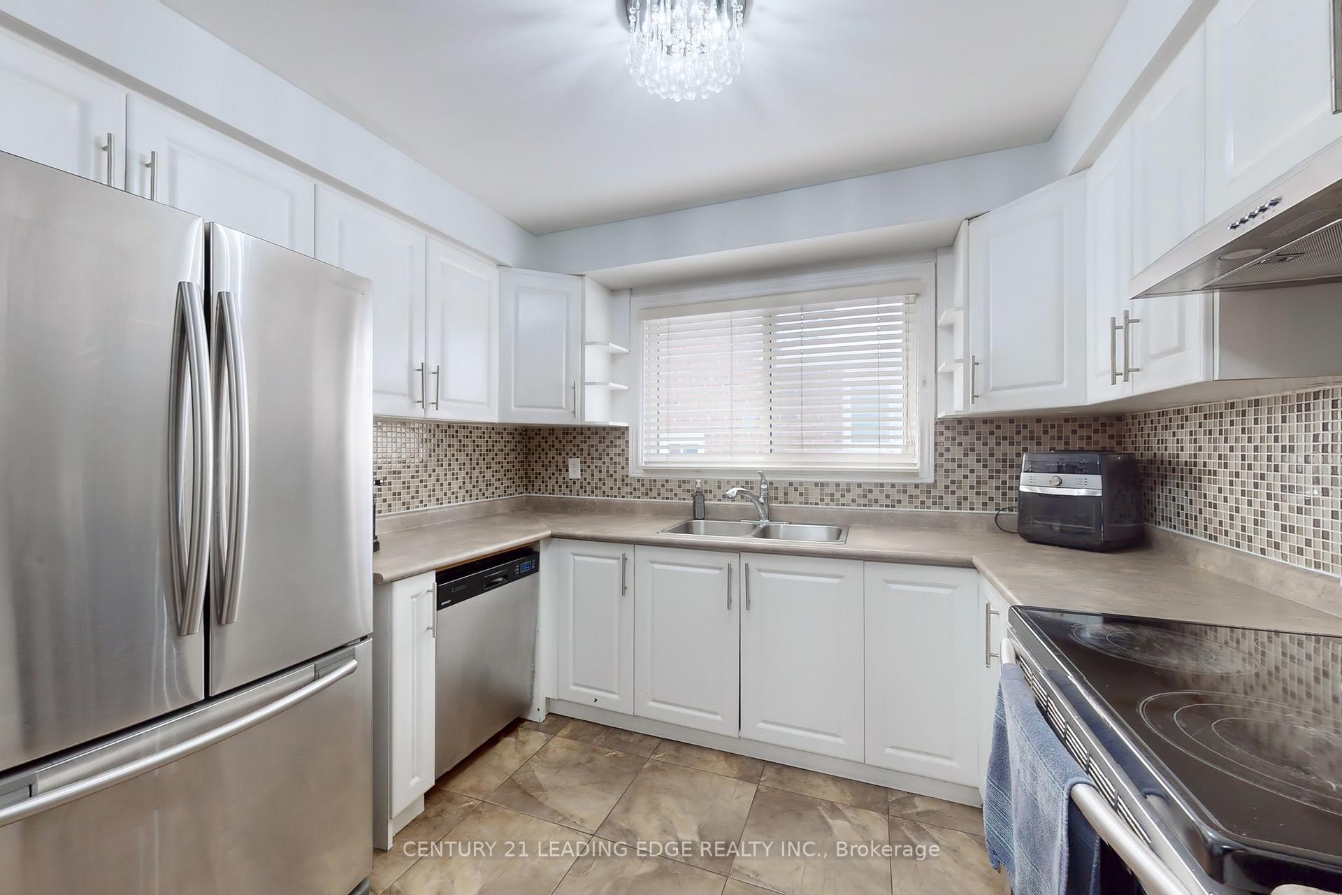 Photo 16 of 17 Jardine Street, Brampton, Northgate — HOMEH