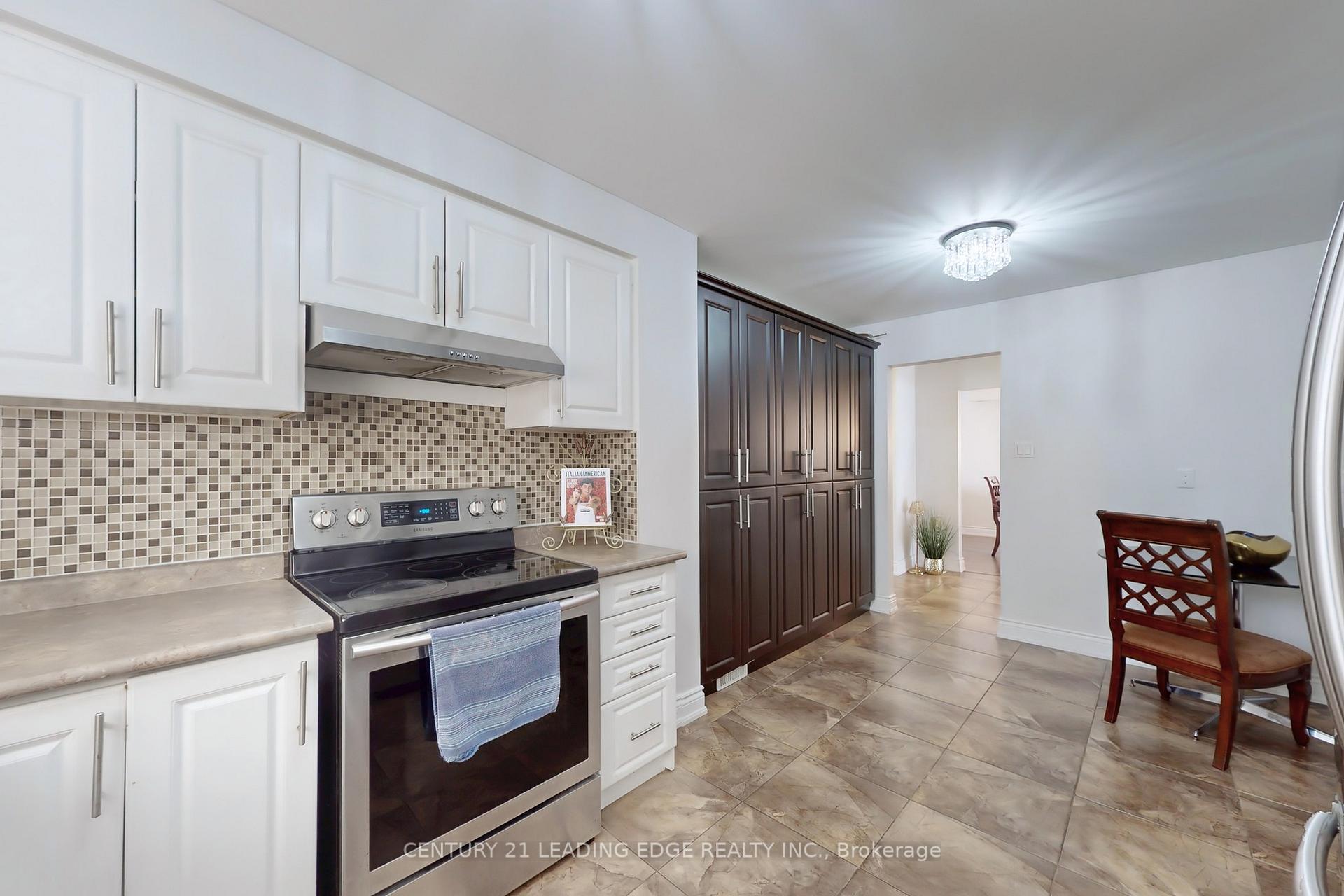 Photo 17 of 17 Jardine Street, Brampton, Northgate — HOMEH