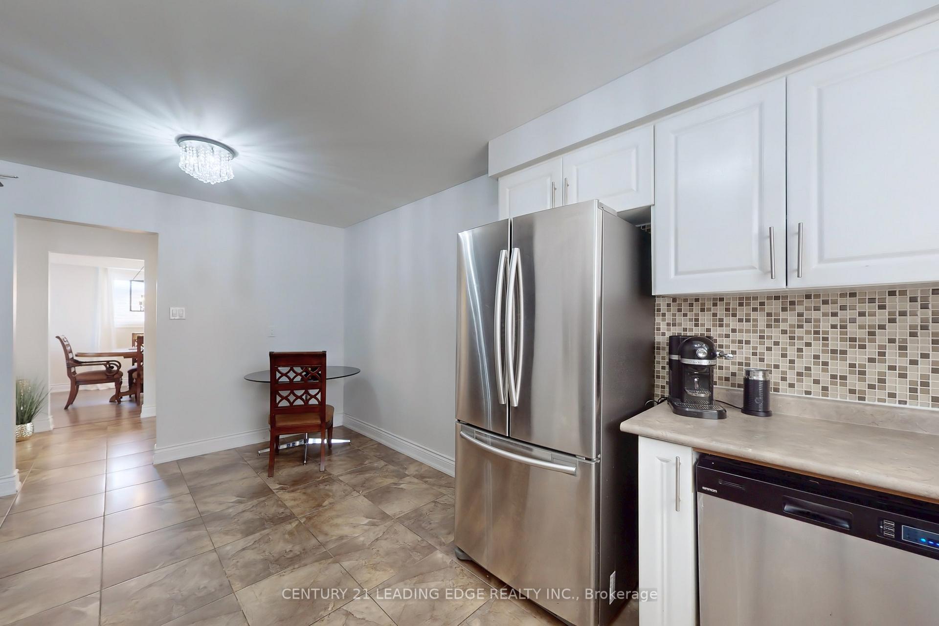 Photo 18 of 17 Jardine Street, Brampton, Northgate — HOMEH