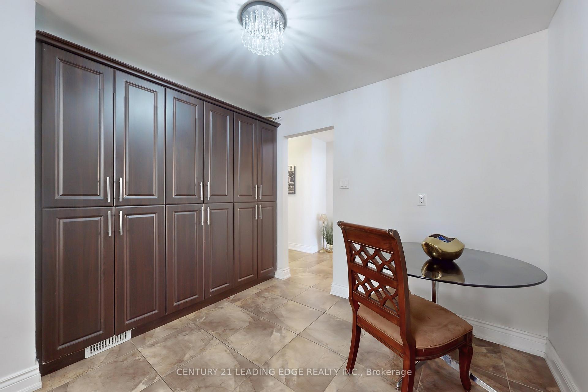 Photo 19 of 17 Jardine Street, Brampton, Northgate — HOMEH