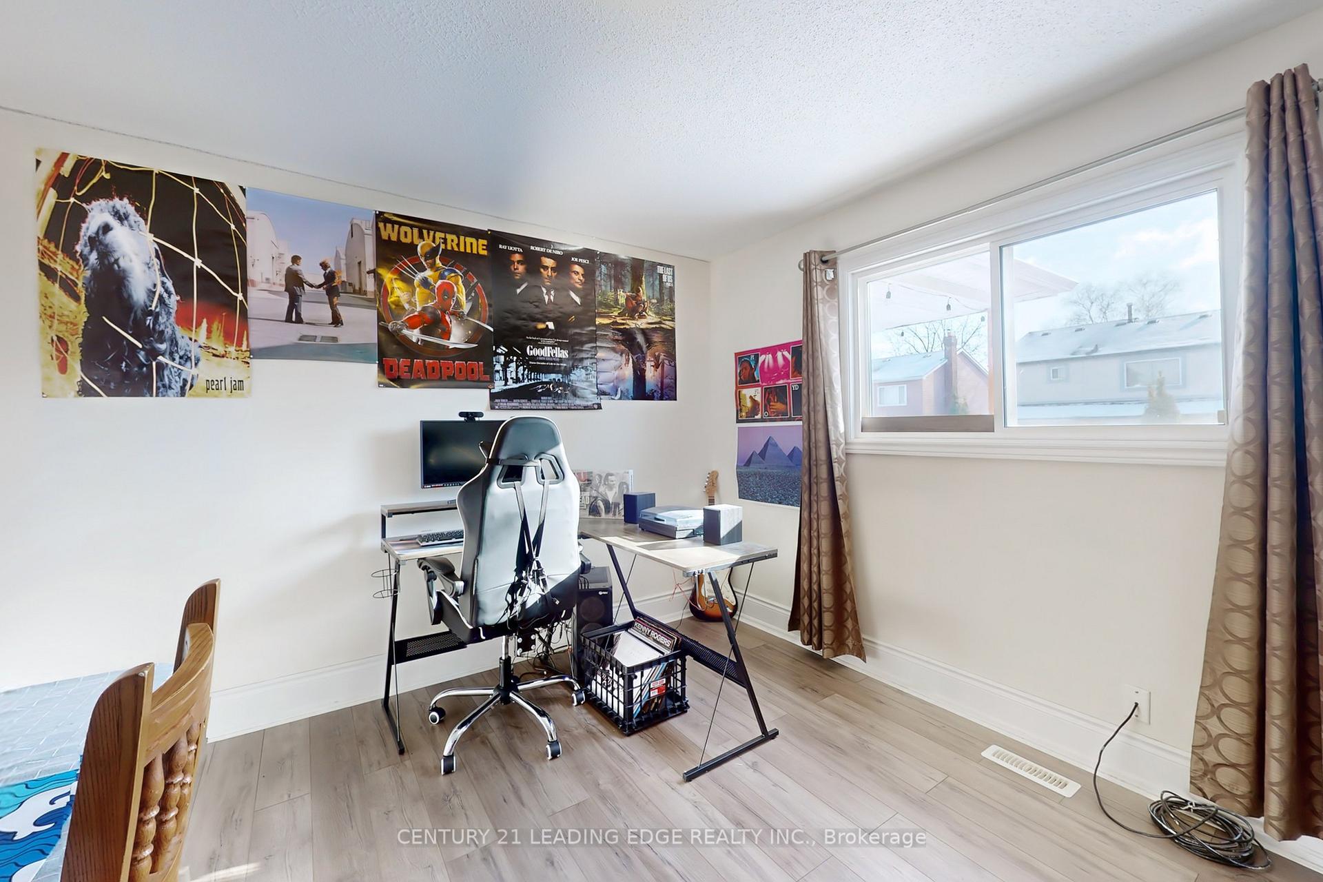 Photo 20 of 17 Jardine Street, Brampton, Northgate — HOMEH