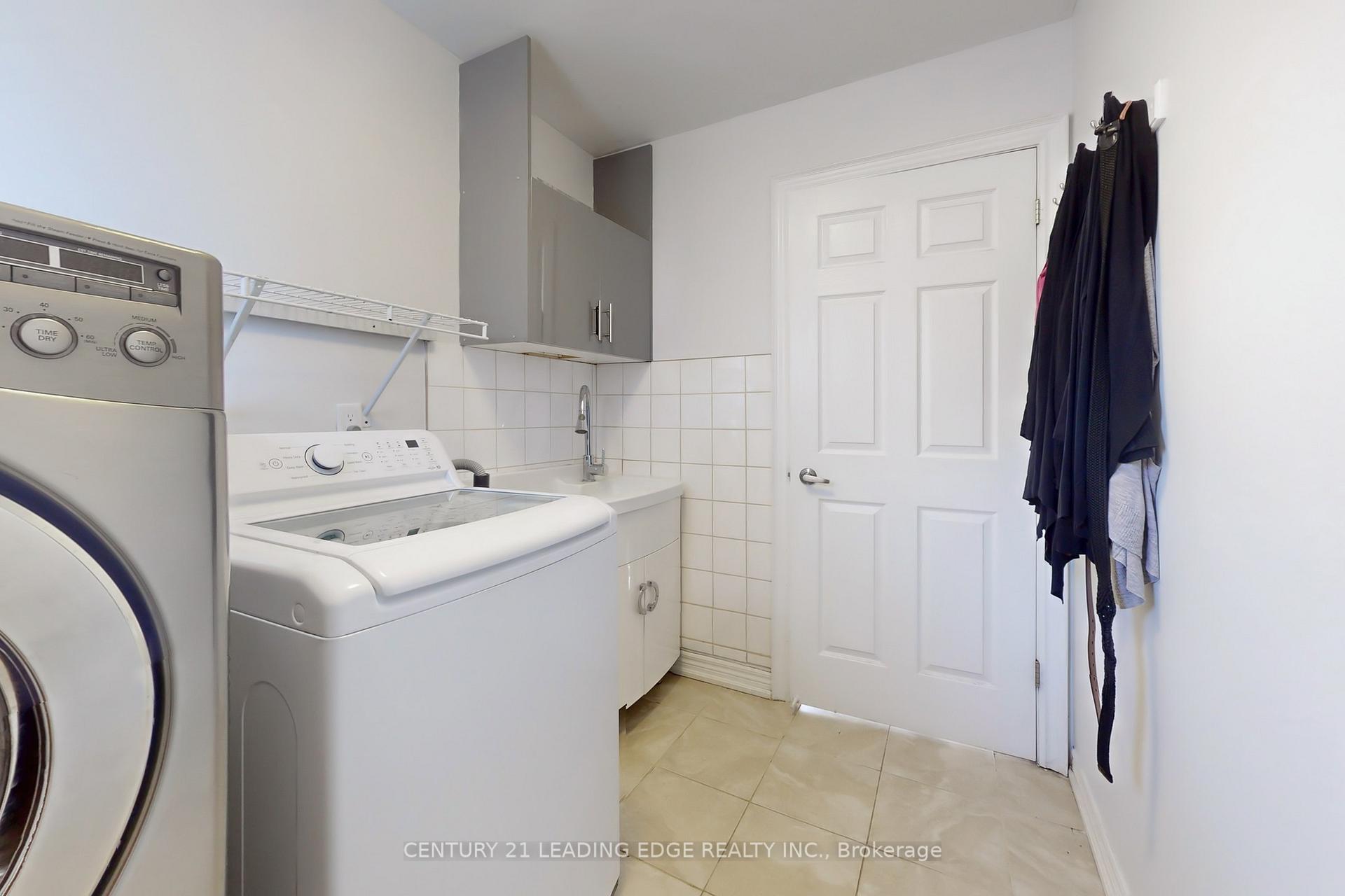 Photo 22 of 17 Jardine Street, Brampton, Northgate — HOMEH