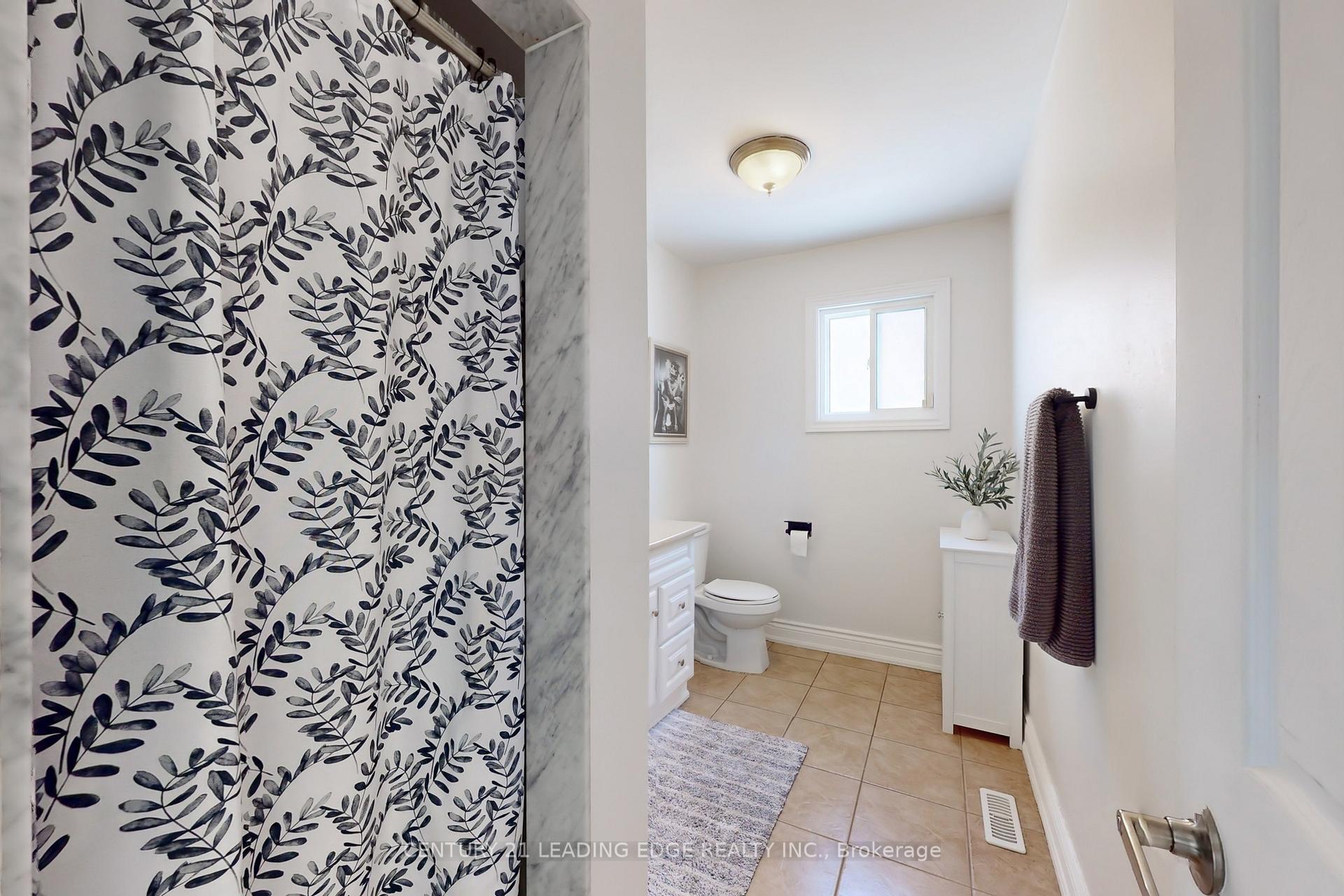 Photo 27 of 17 Jardine Street, Brampton, Northgate — HOMEH