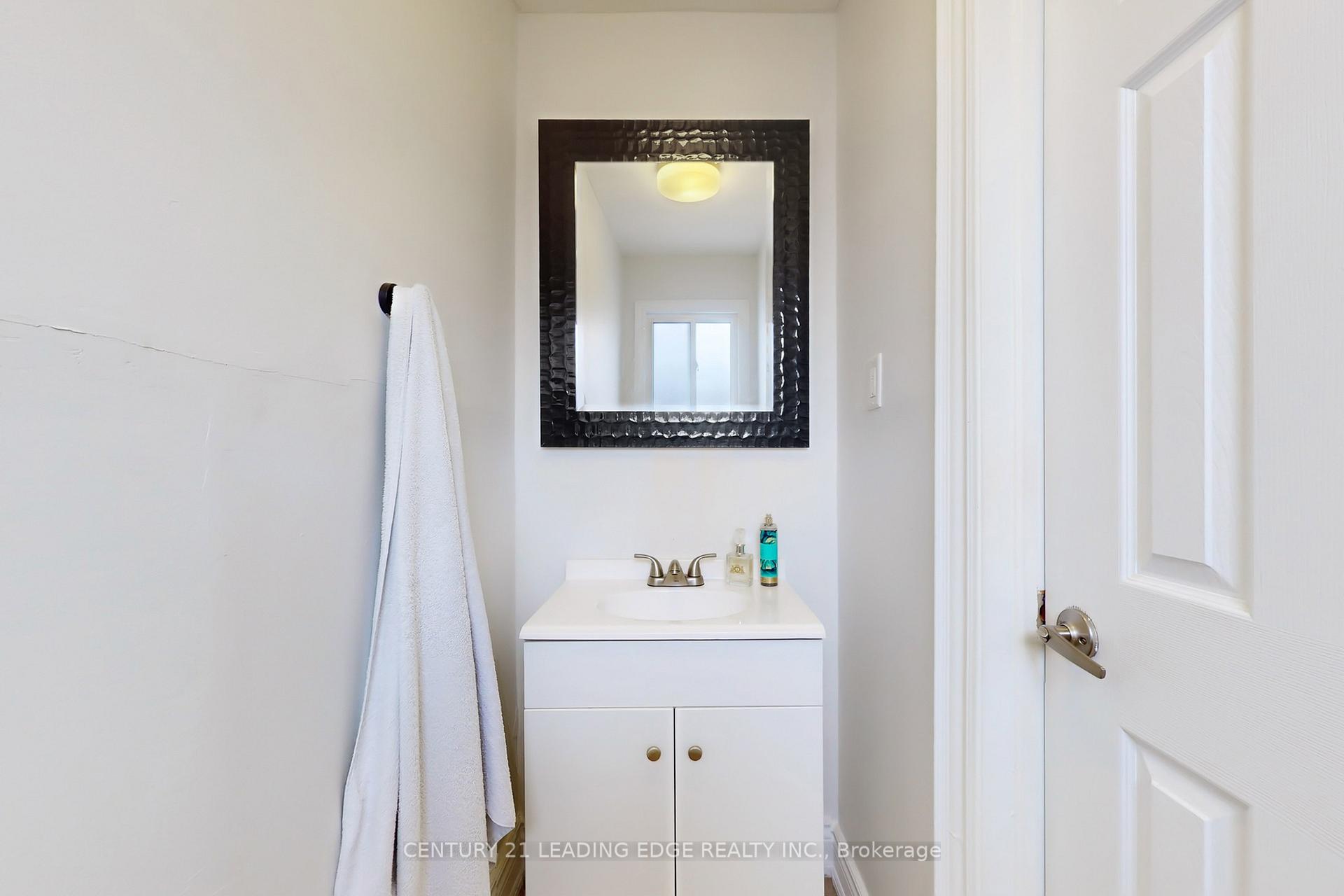Photo 29 of 17 Jardine Street, Brampton, Northgate — HOMEH